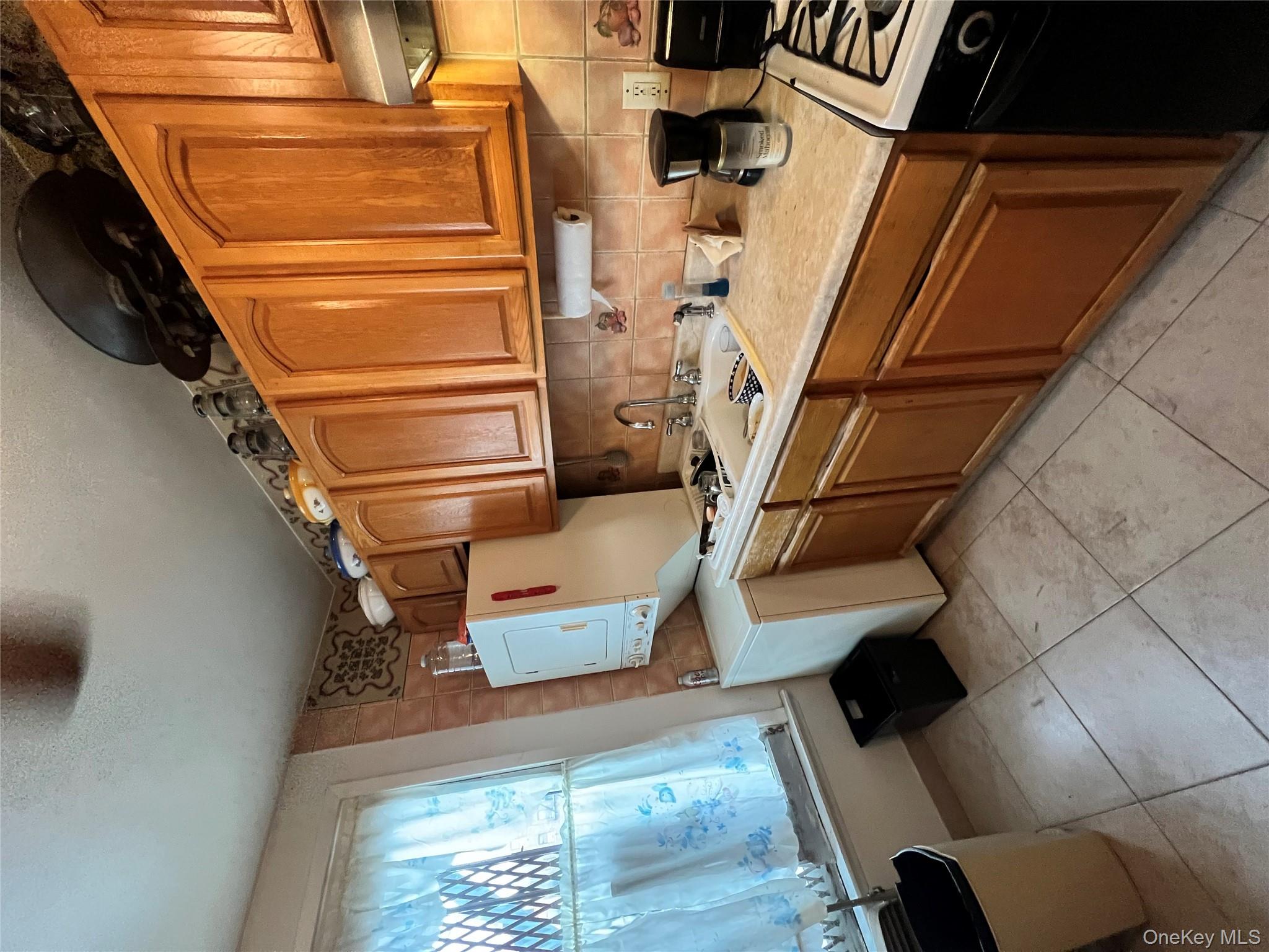 829 Southern Boulevard 3d Property Photo 3