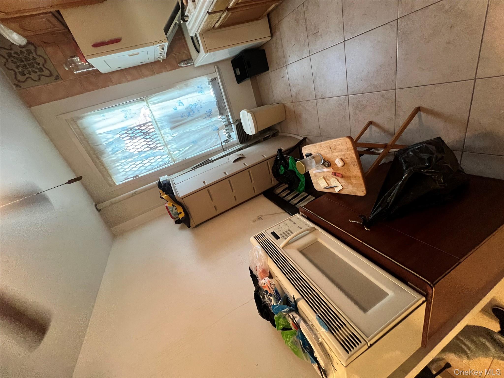829 Southern Boulevard 3d Property Photo 4