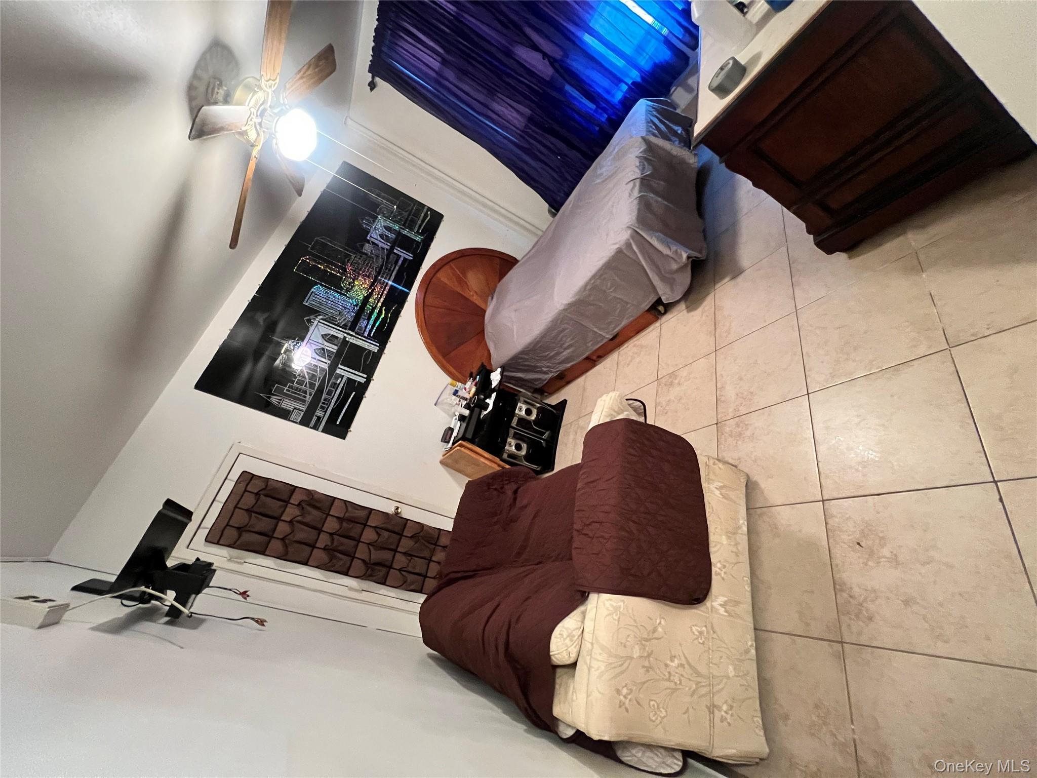 829 Southern Boulevard 3d Property Photo 5