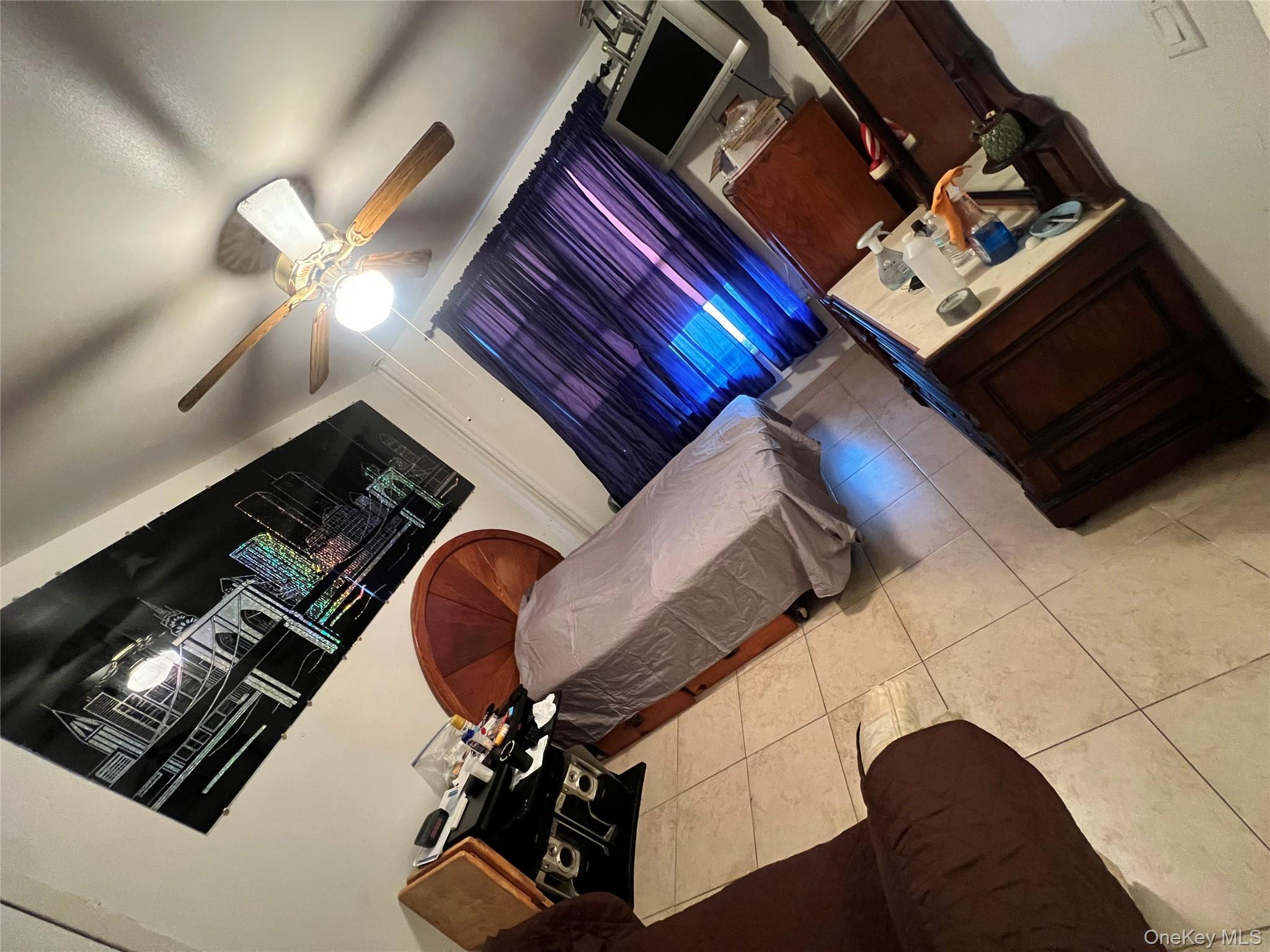 829 Southern Boulevard 3d Property Photo 6