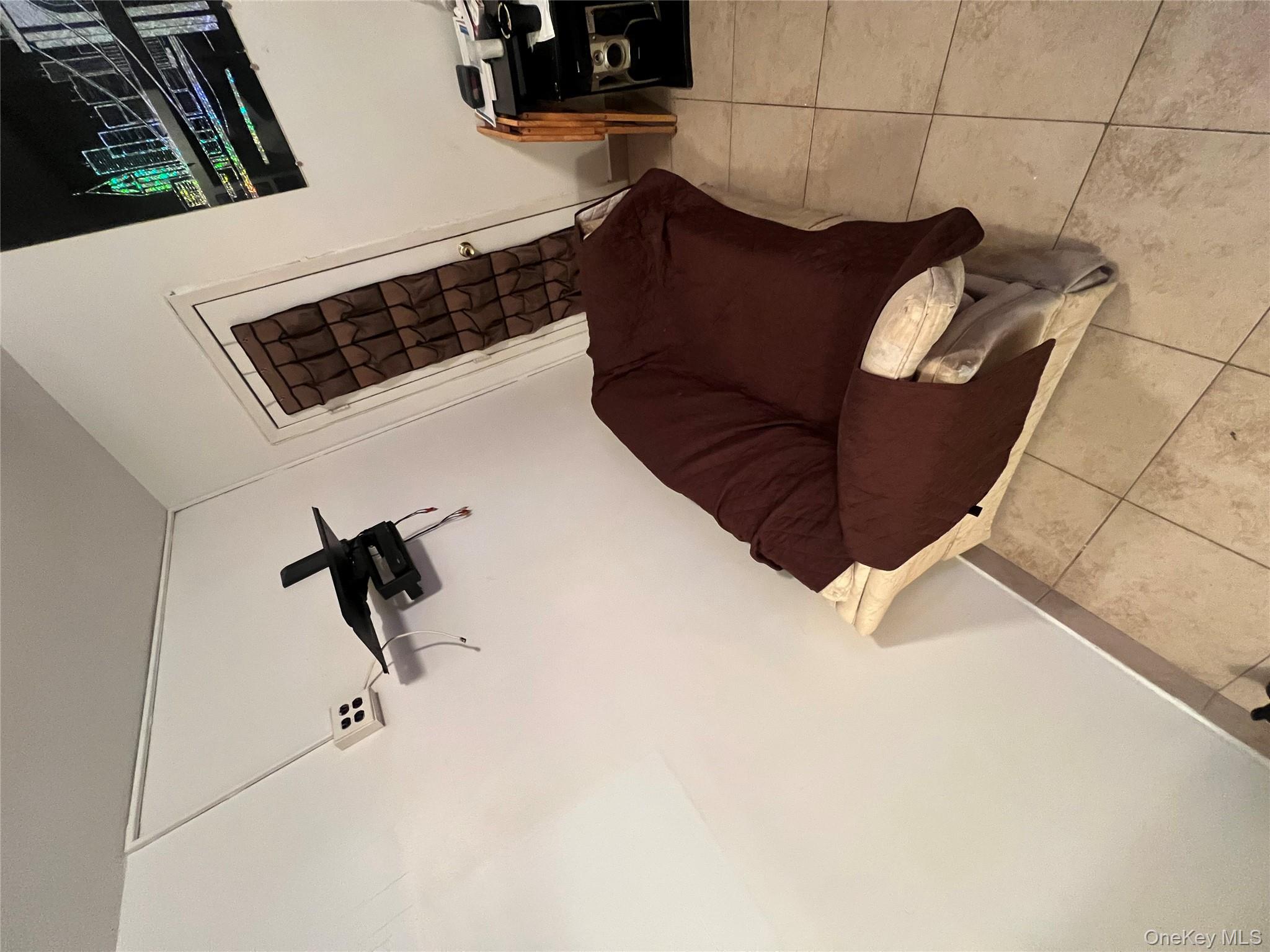 829 Southern Boulevard 3d Property Photo 7