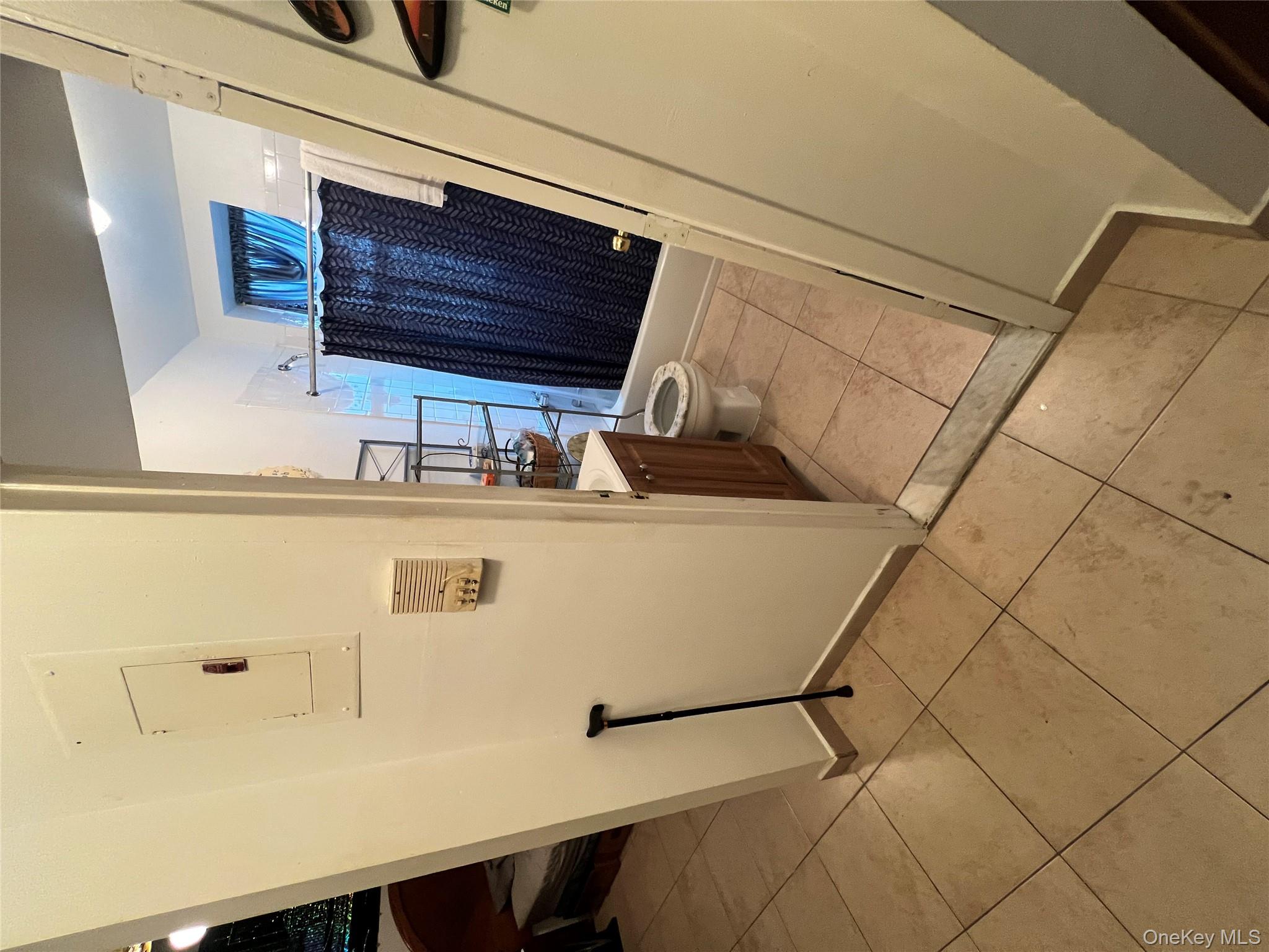 829 Southern Boulevard 3d Property Photo 8