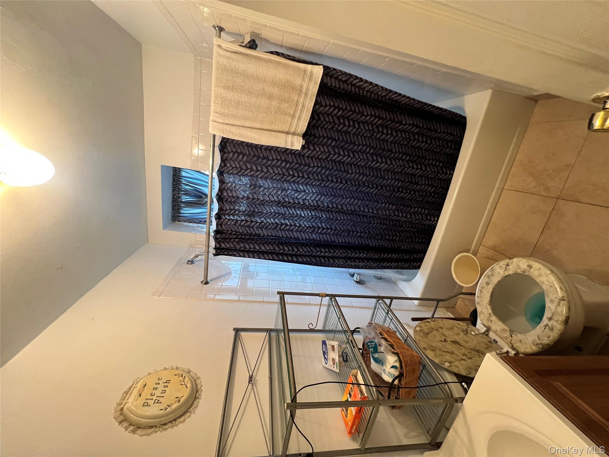 829 Southern Boulevard 3d Property Photo 9