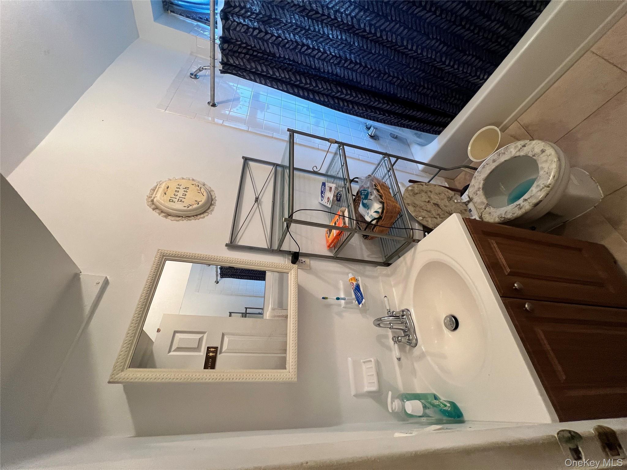 829 Southern Boulevard 3d Property Photo 10