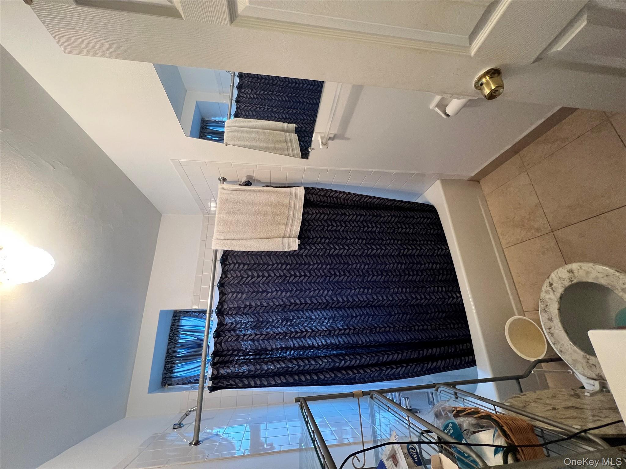 829 Southern Boulevard 3d Property Photo 11