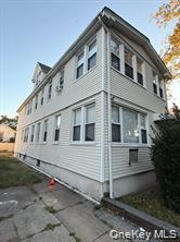 13842 Hoover Avenue Property Photo 1