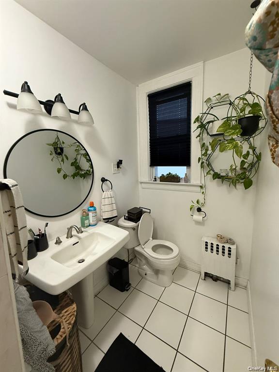 13842 Hoover Avenue Property Photo 8