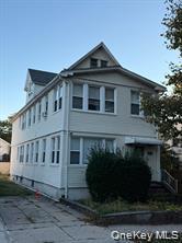 13842 Hoover Avenue Property Photo 11