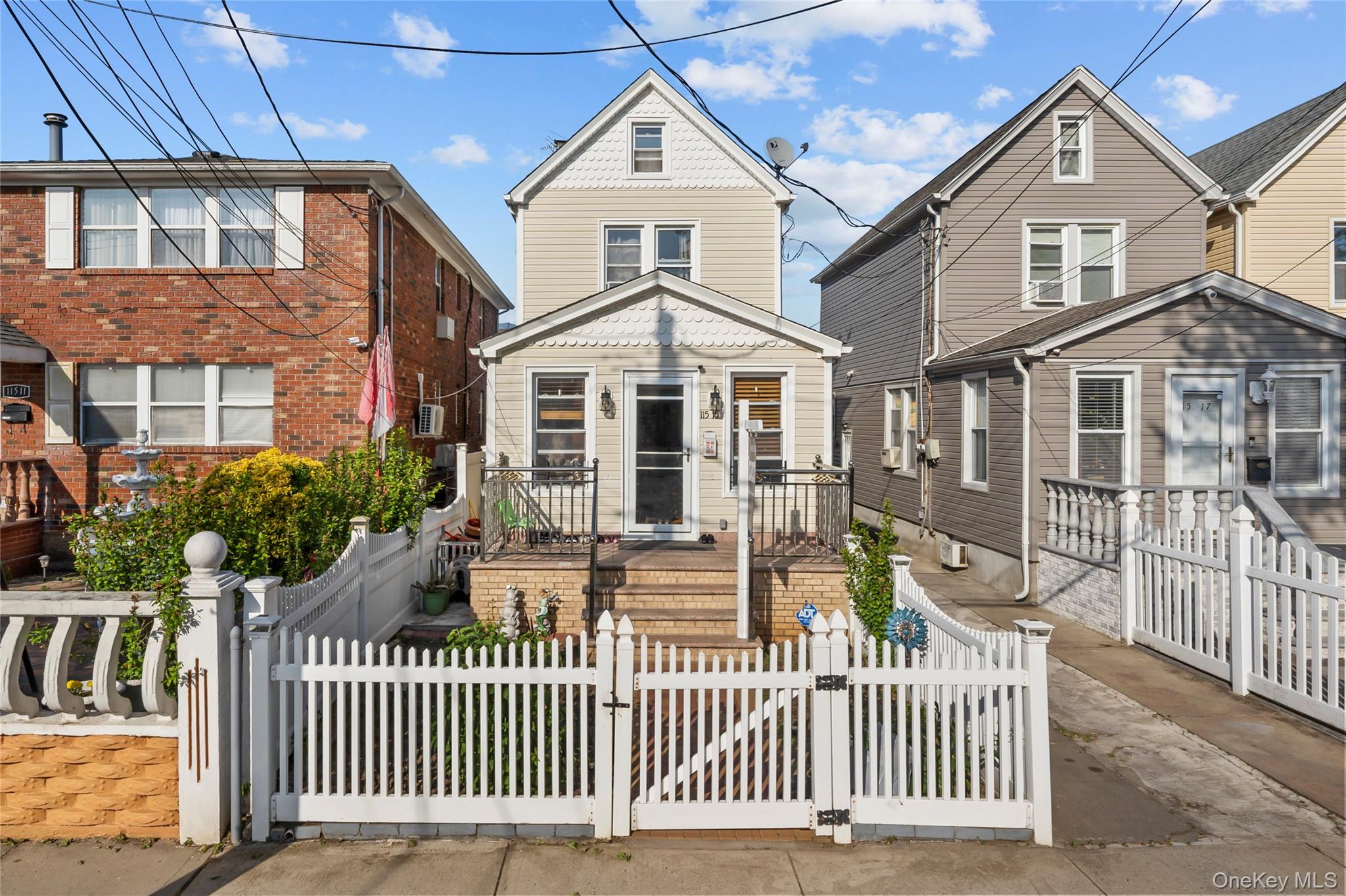 115-15 127 Street Property Photo 1