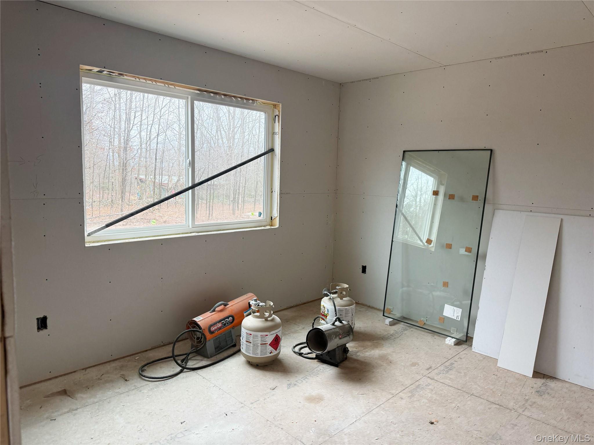 1114 County Road 114 Property Photo 6