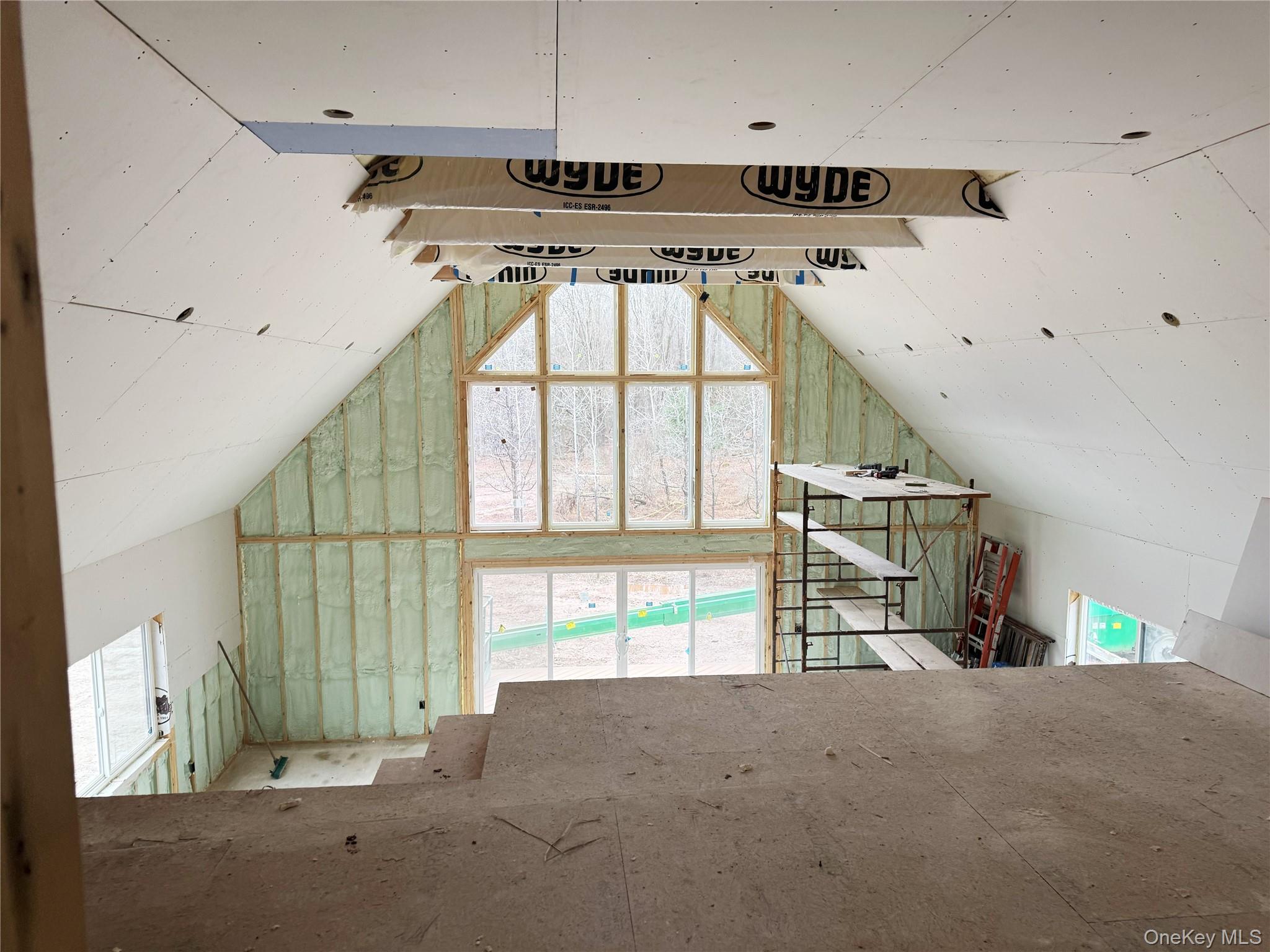 1114 County Road 114 Property Photo 7