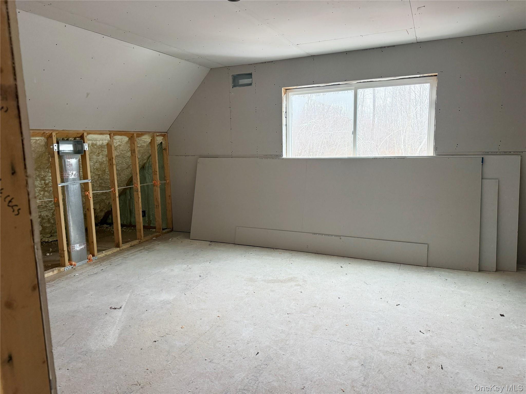 1114 County Road 114 Property Photo 12