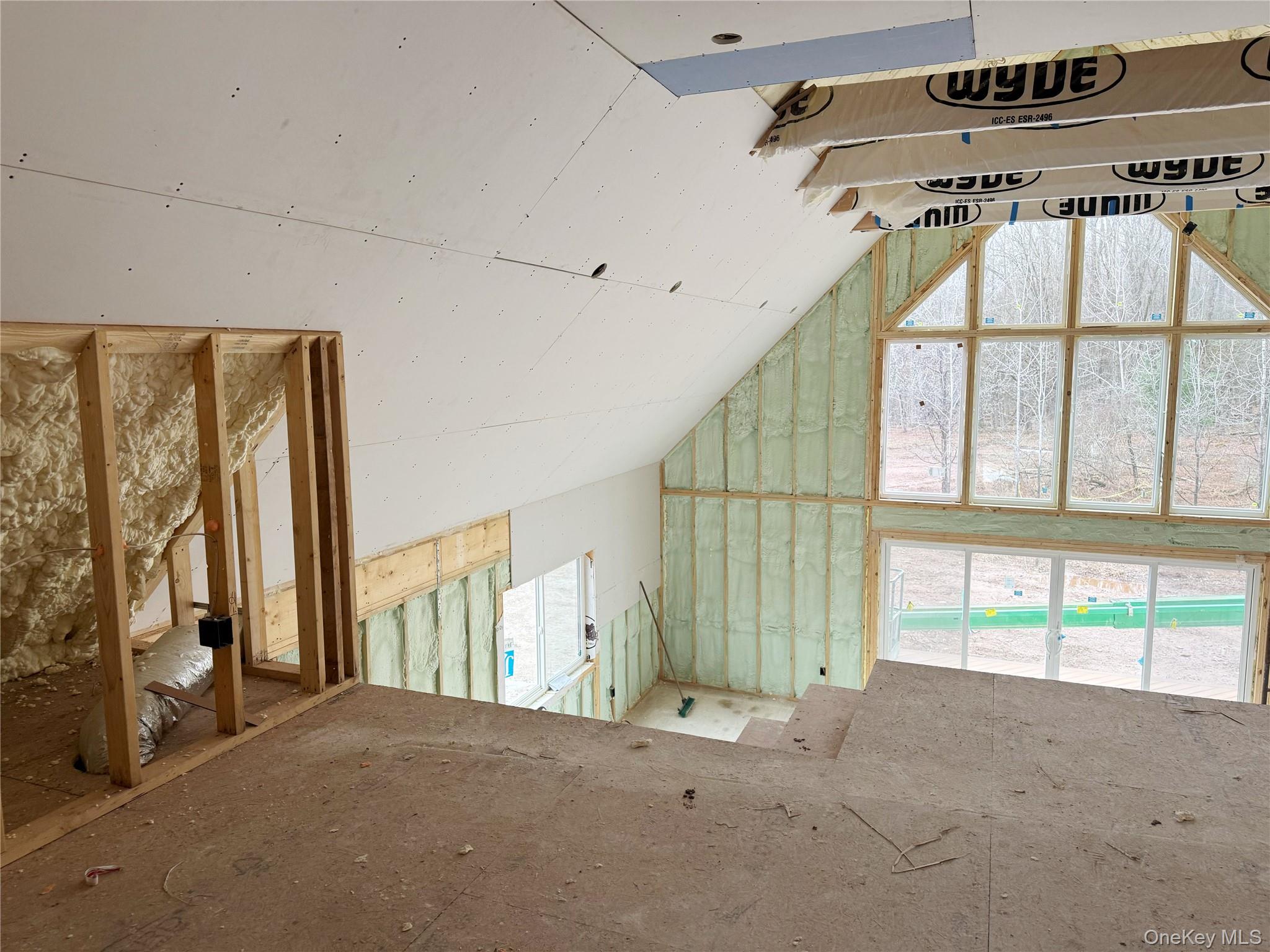 1114 County Road 114 Property Photo 15
