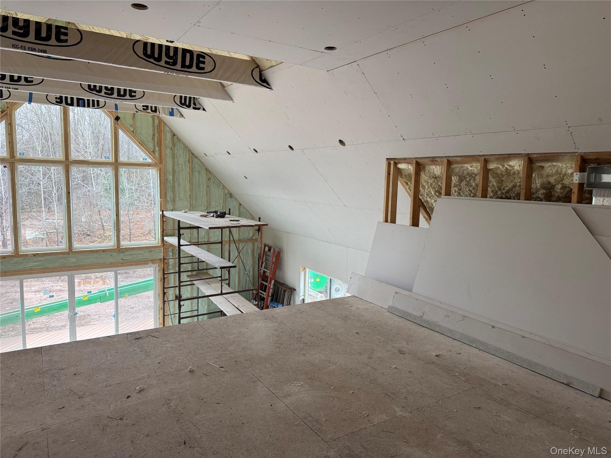 1114 County Road 114 Property Photo 16