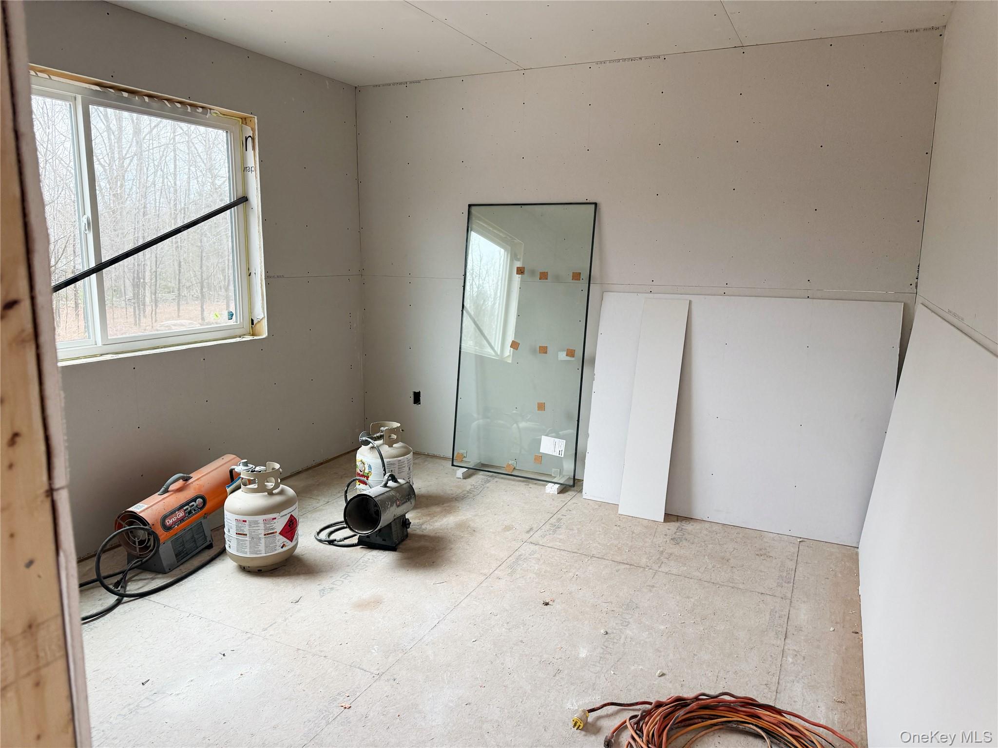 1114 County Road 114 Property Photo 17