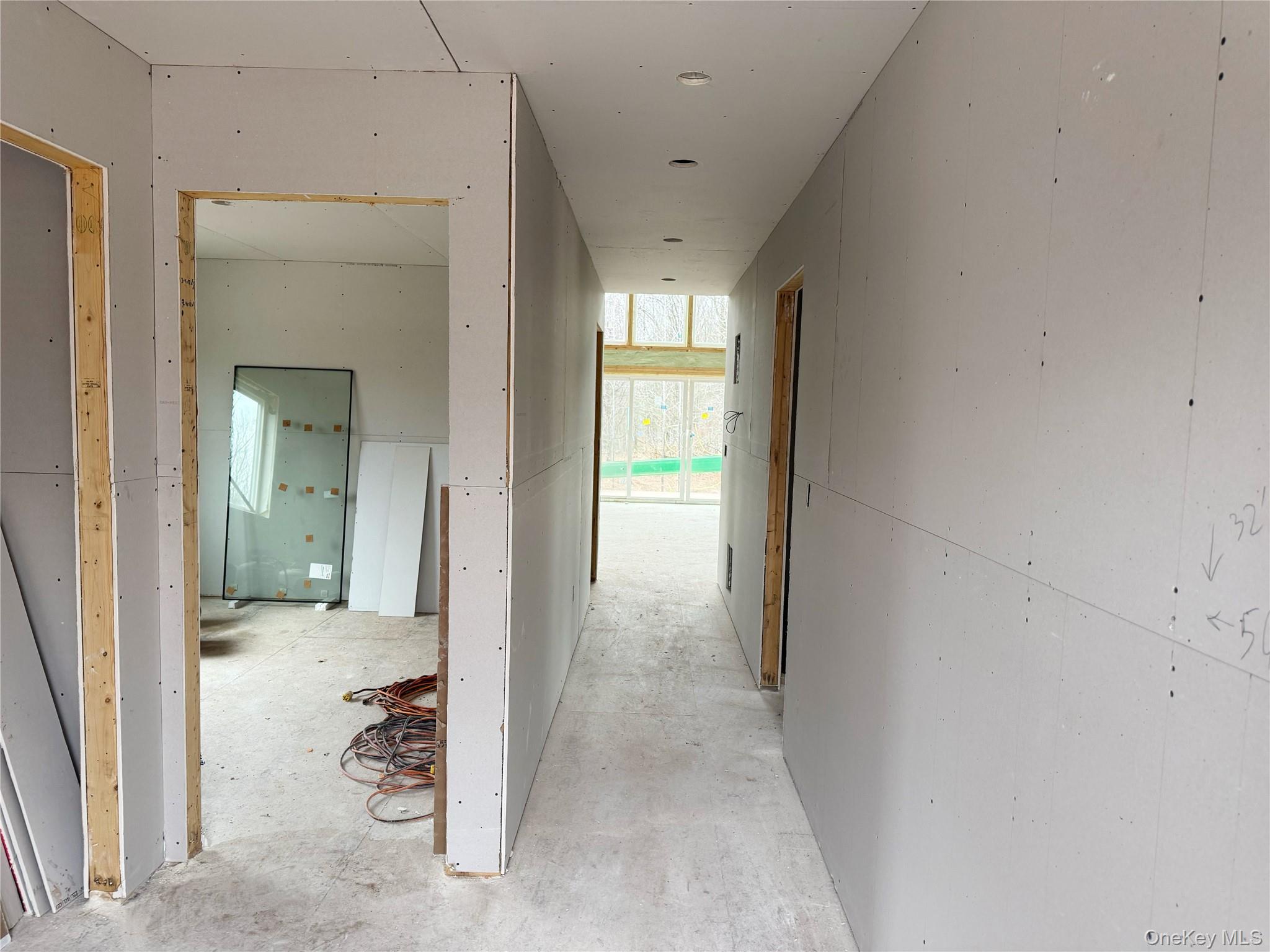 1114 County Road 114 Property Photo 18