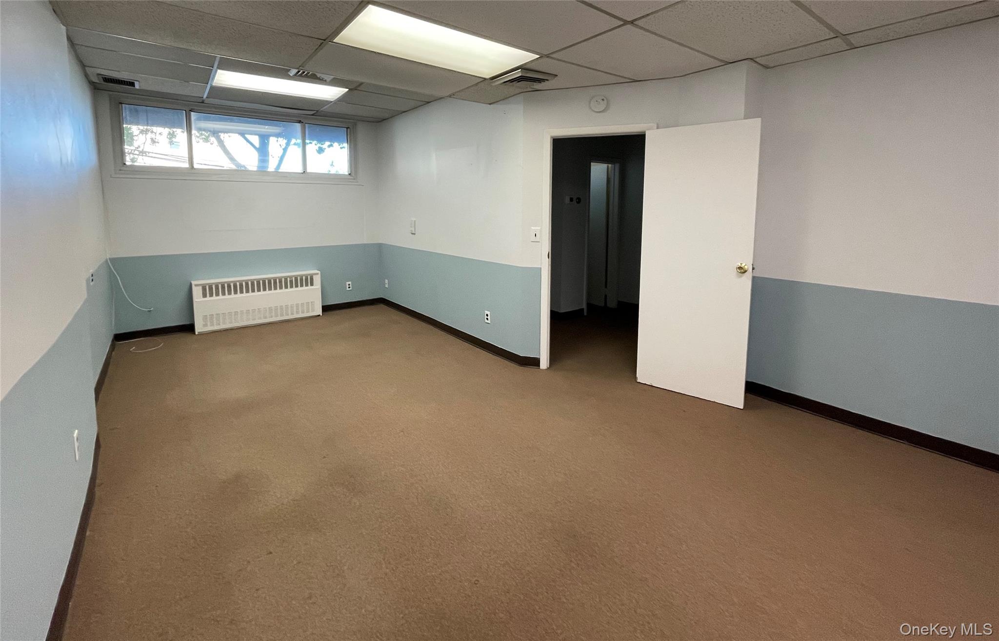 388 Westchester Avenue 1hj Property Photo 6