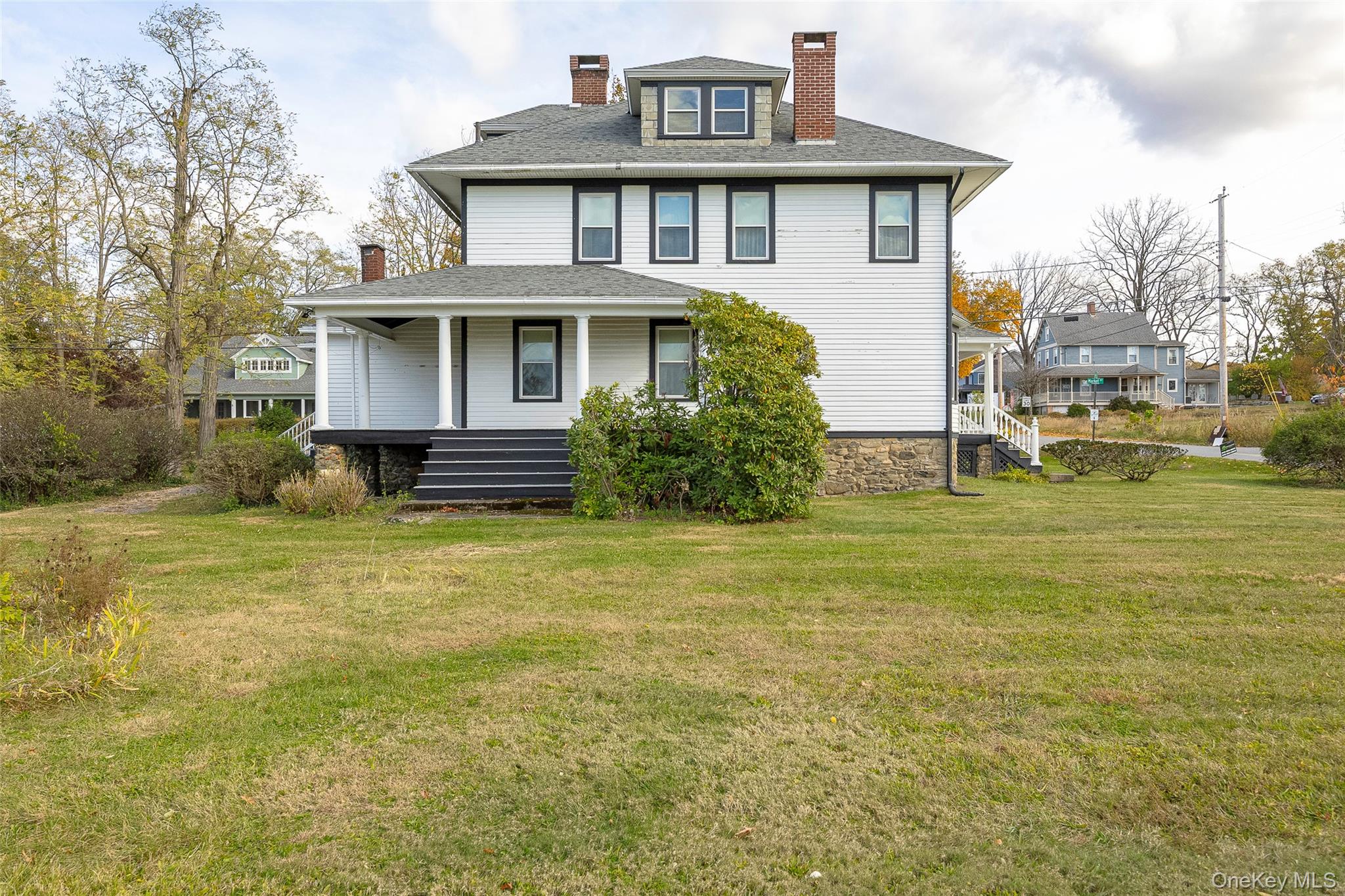 3 Spring Street Property Photo 1