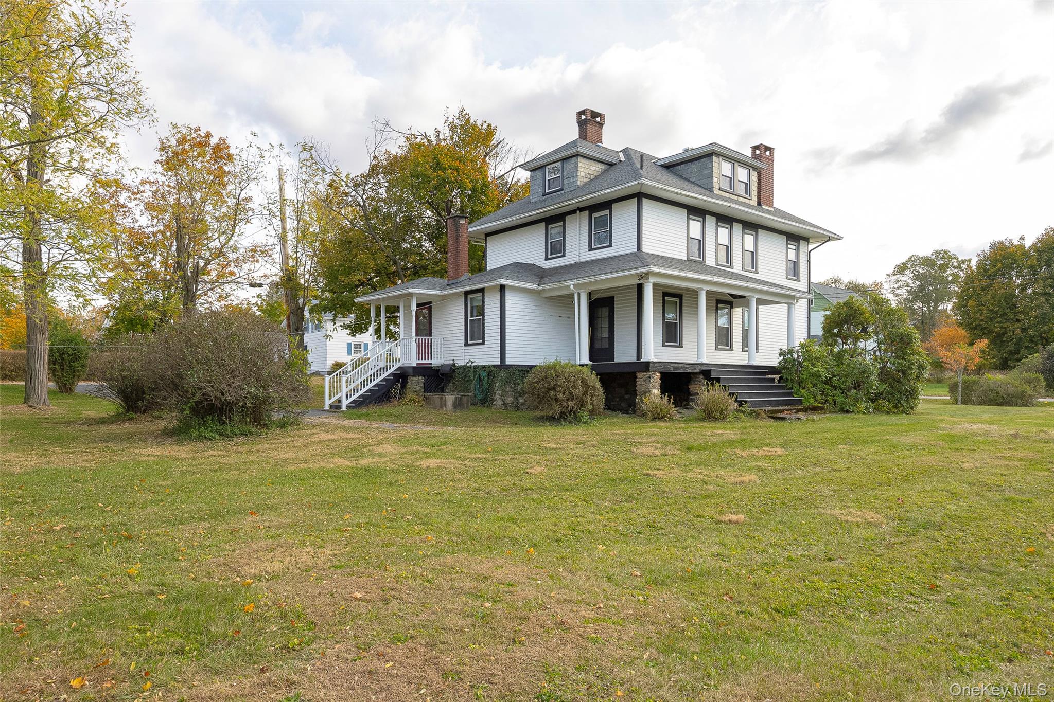 3 Spring Street Property Photo 10