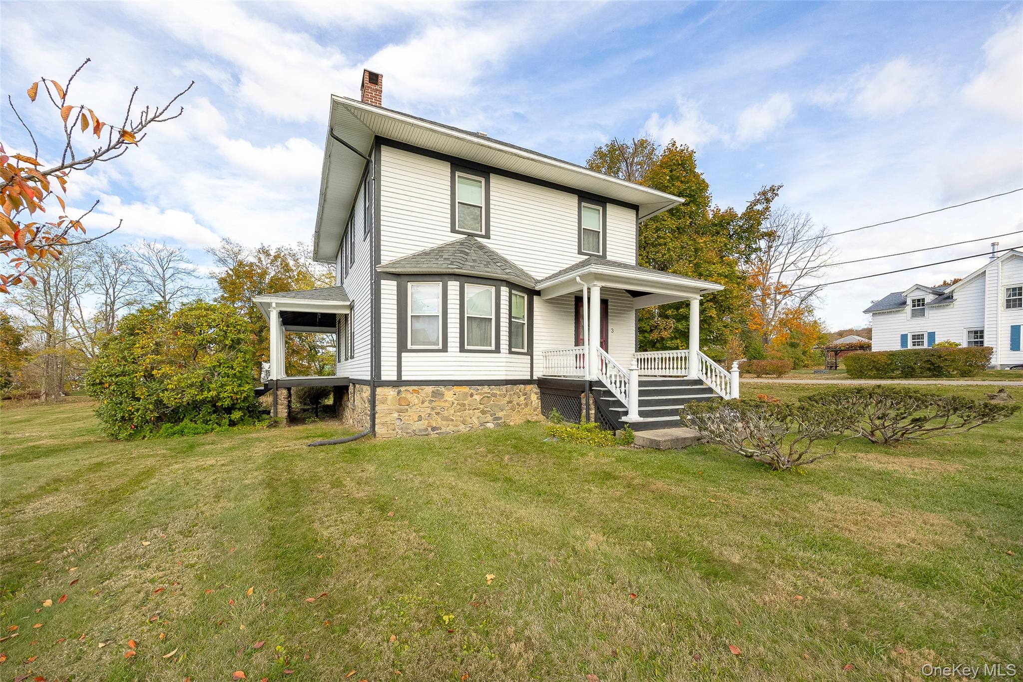 3 Spring Street Property Photo 11