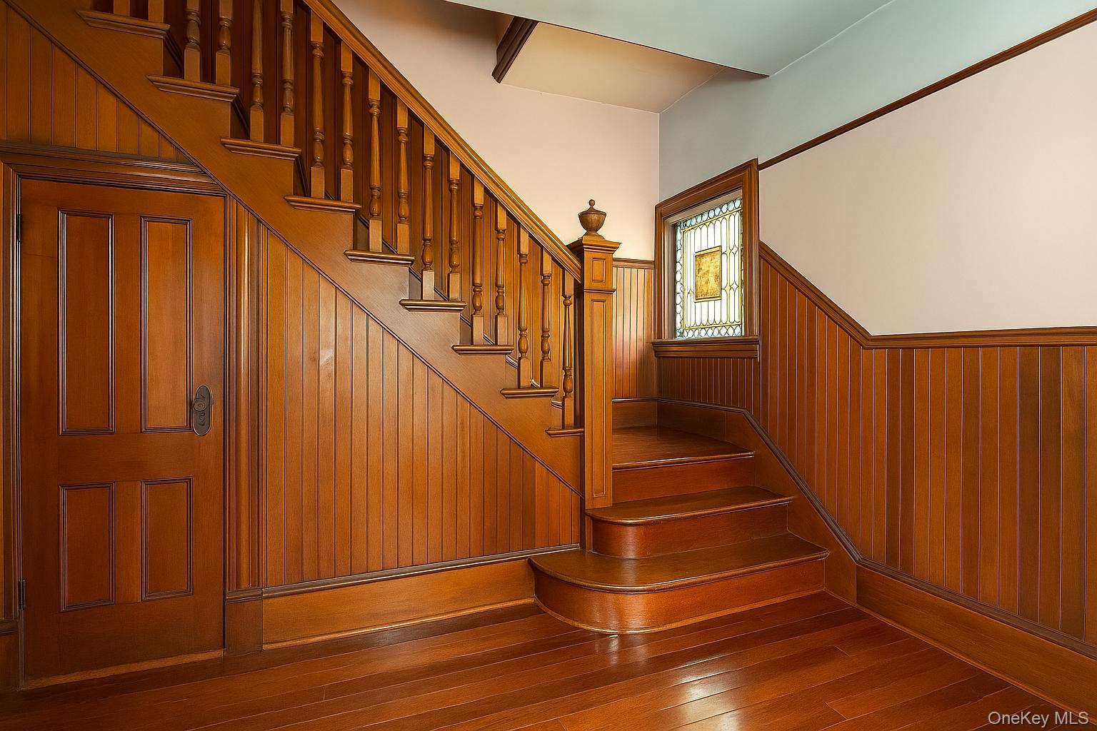 3 Spring Street Property Photo 12