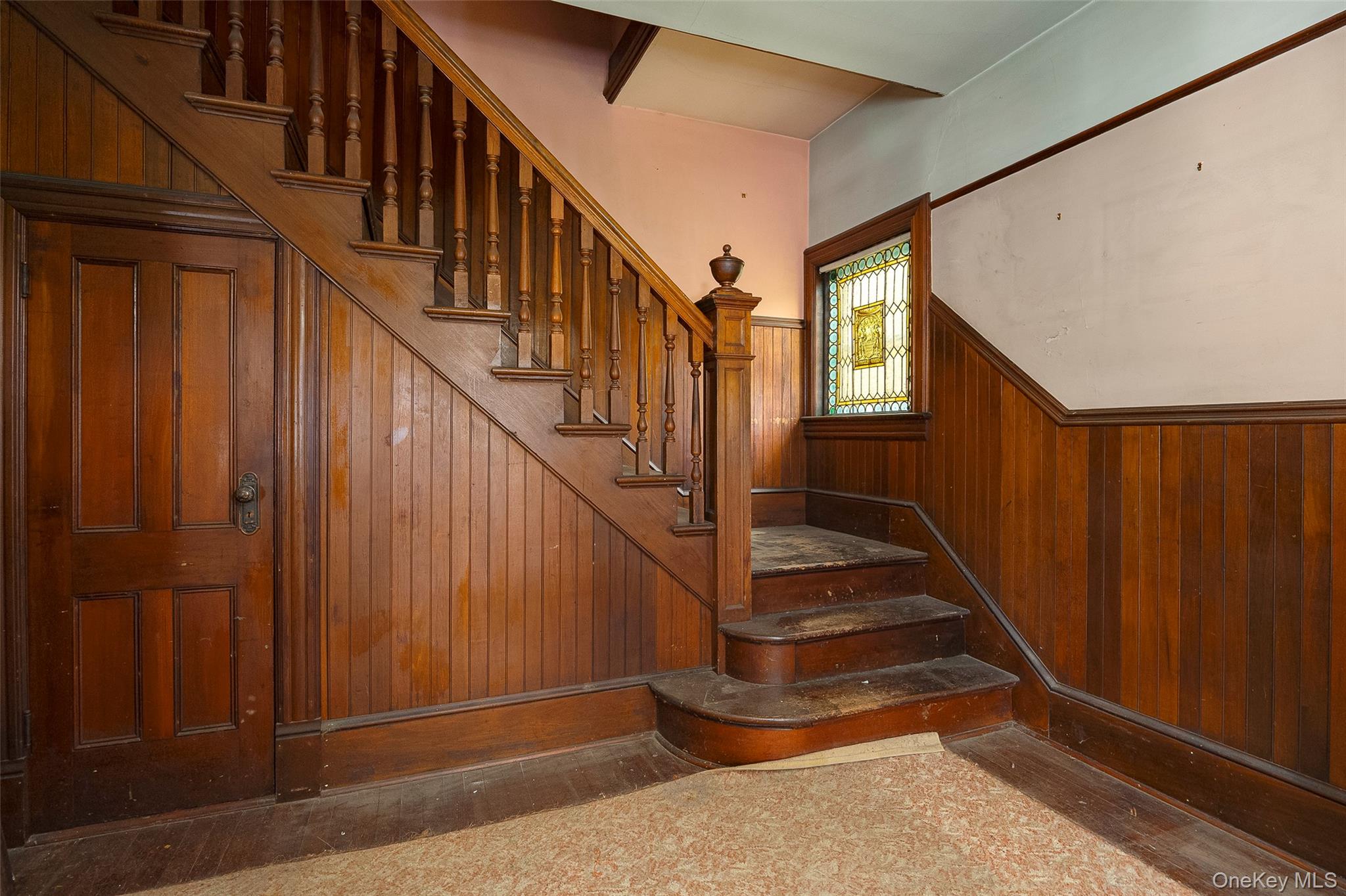 3 Spring Street Property Photo 13