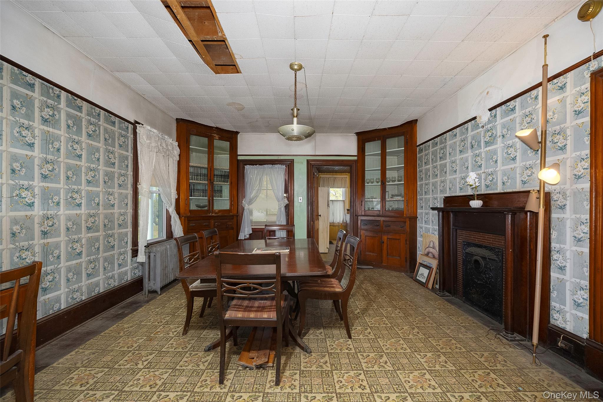 3 Spring Street Property Photo 14