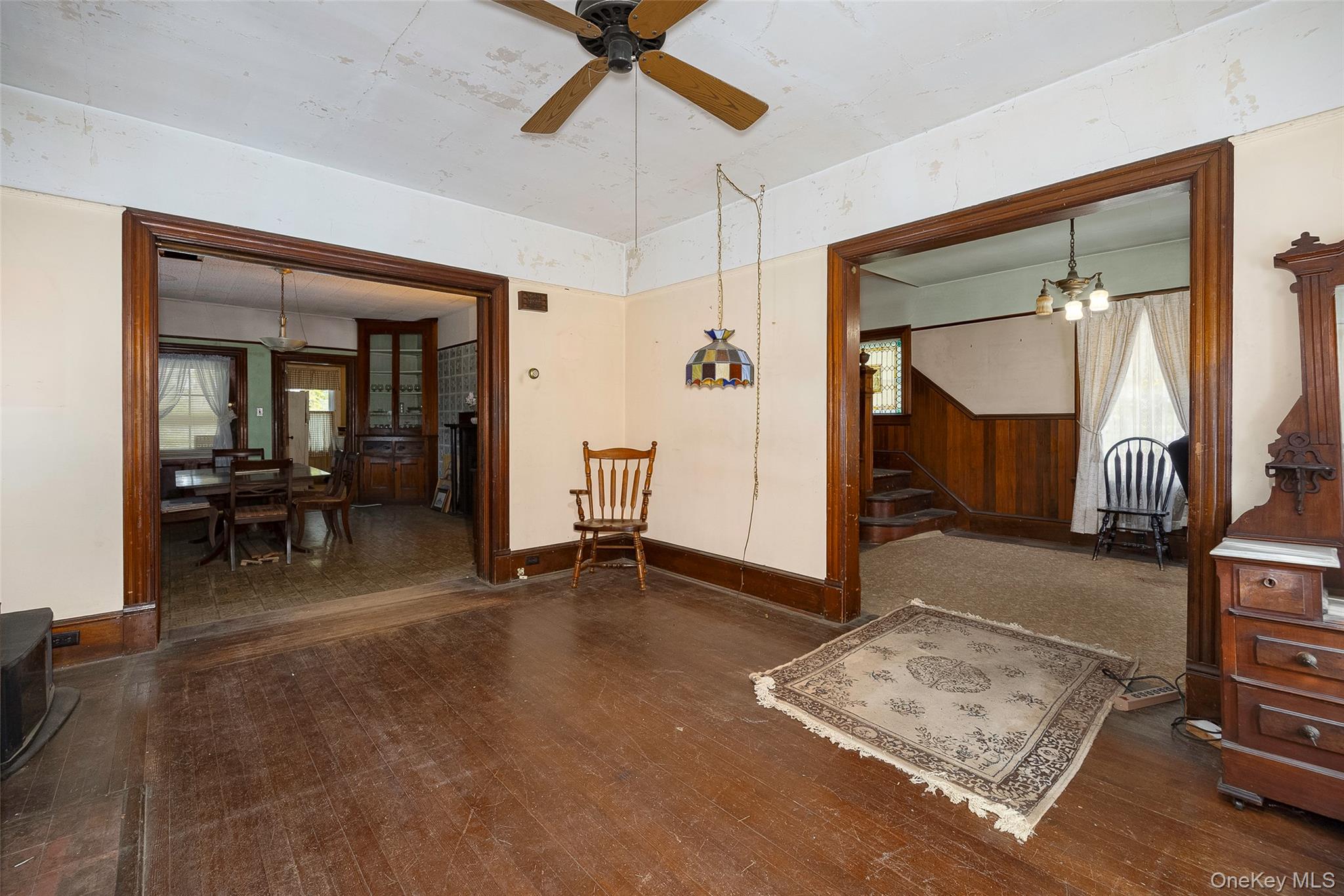 3 Spring Street Property Photo 15