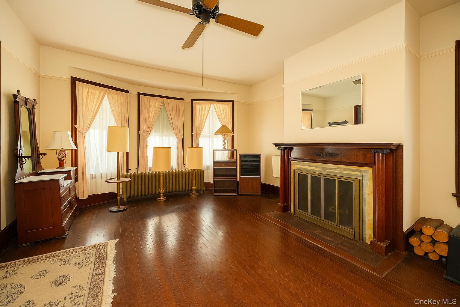 3 Spring Street Property Photo 17
