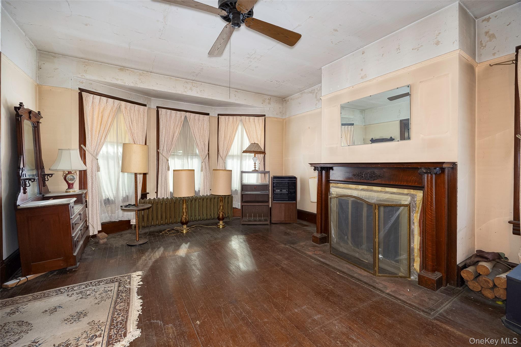 3 Spring Street Property Photo 18