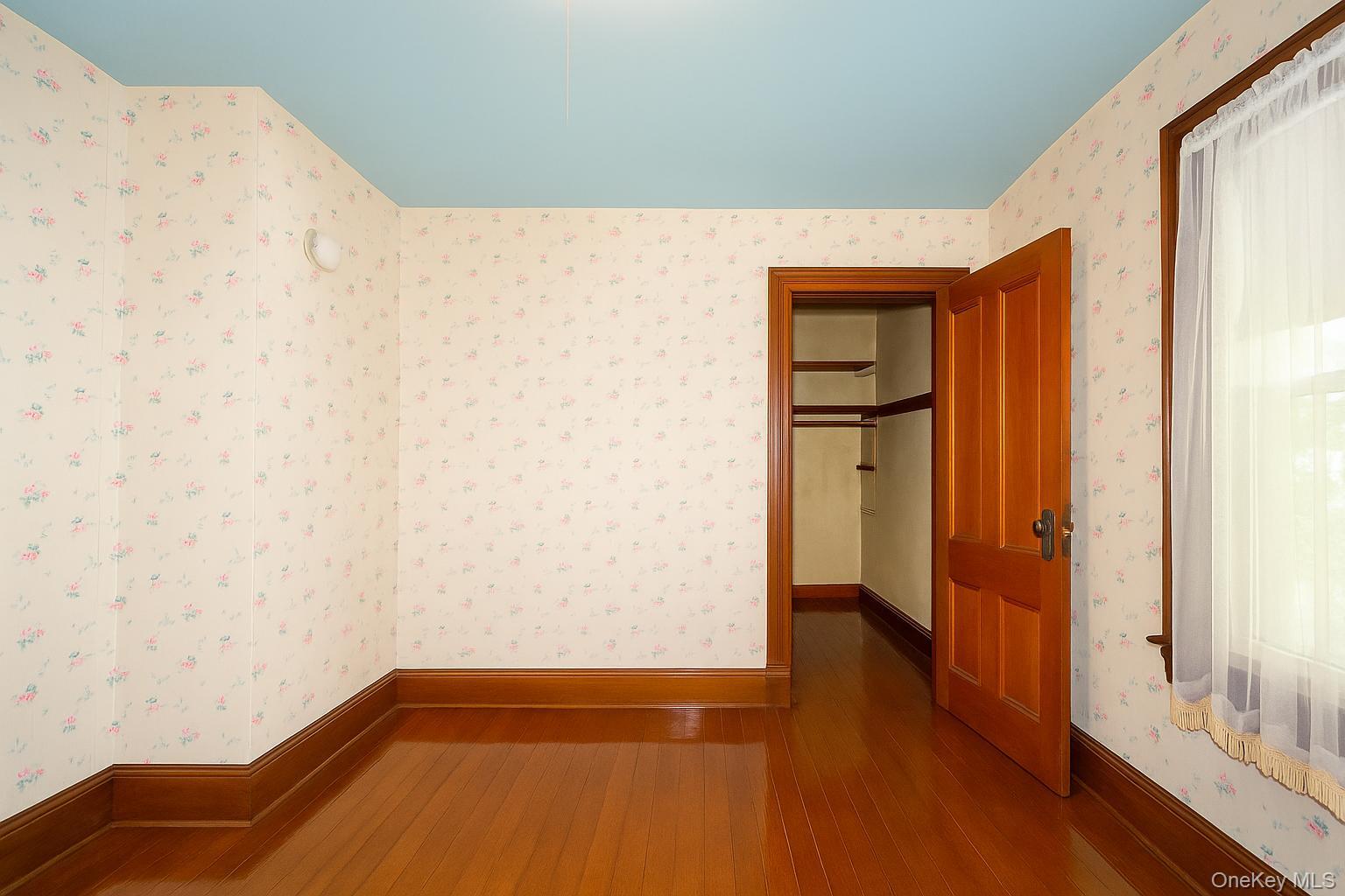 3 Spring Street Property Photo 22