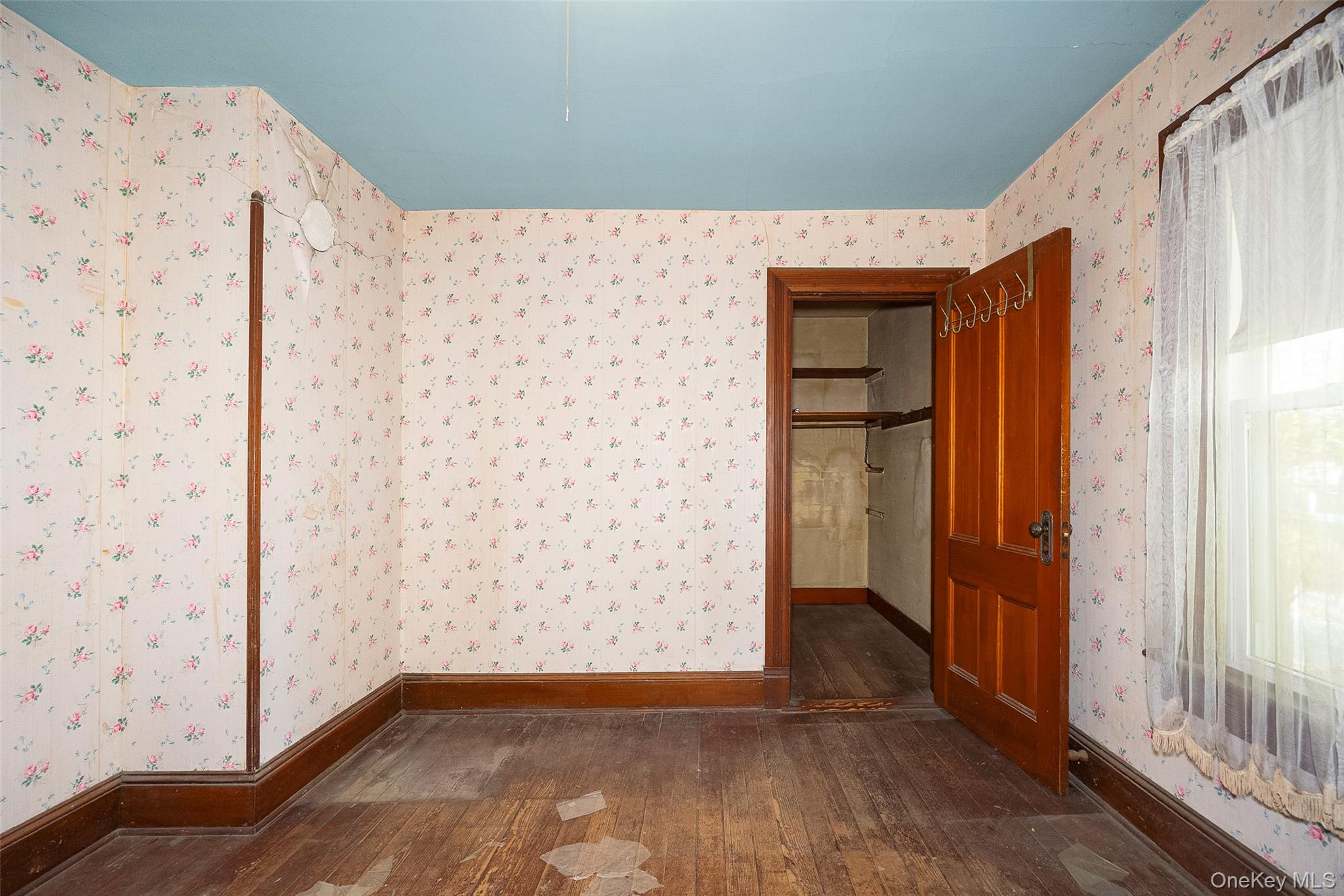 3 Spring Street Property Photo 23