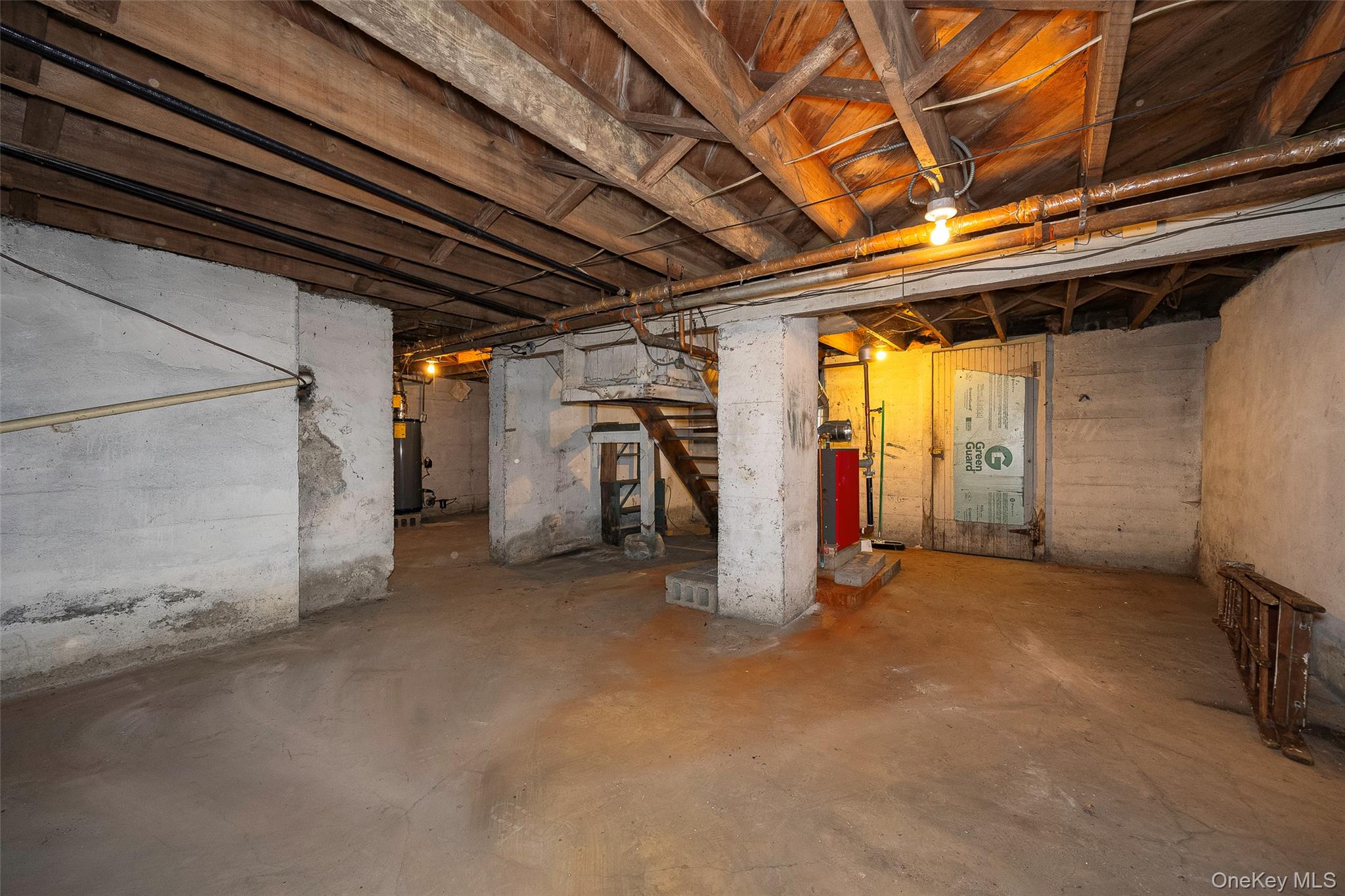 3 Spring Street Property Photo 29