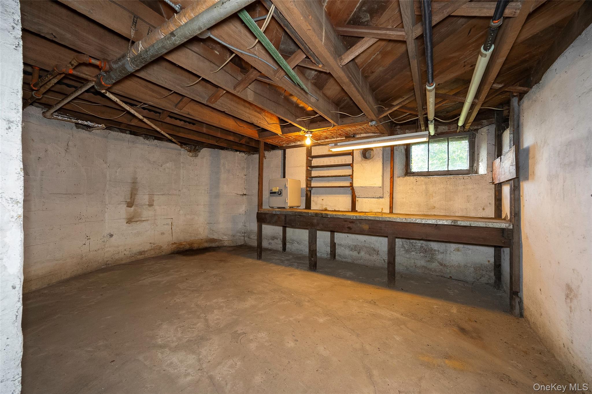 3 Spring Street Property Photo 30