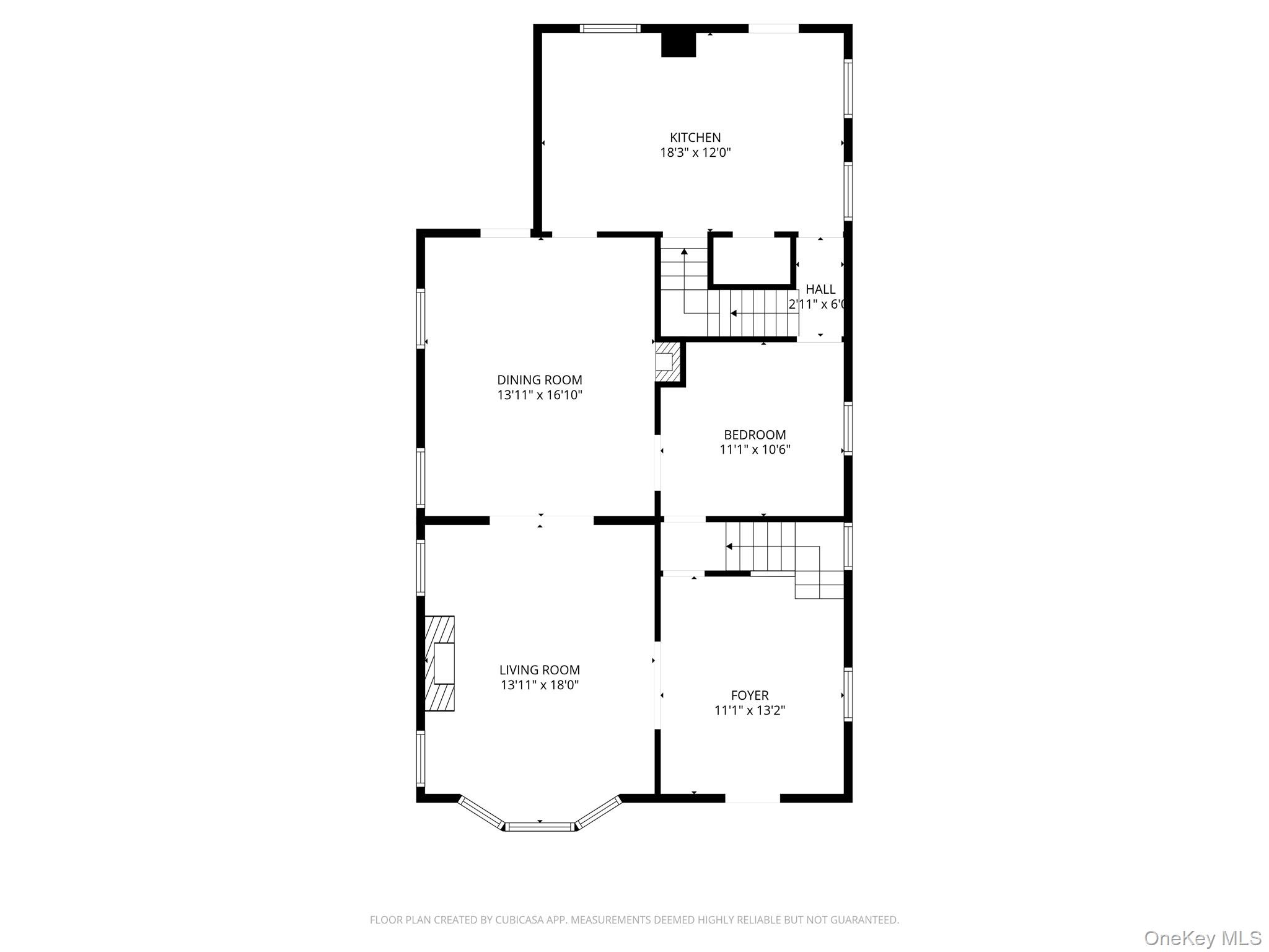3 Spring Street Property Photo 33