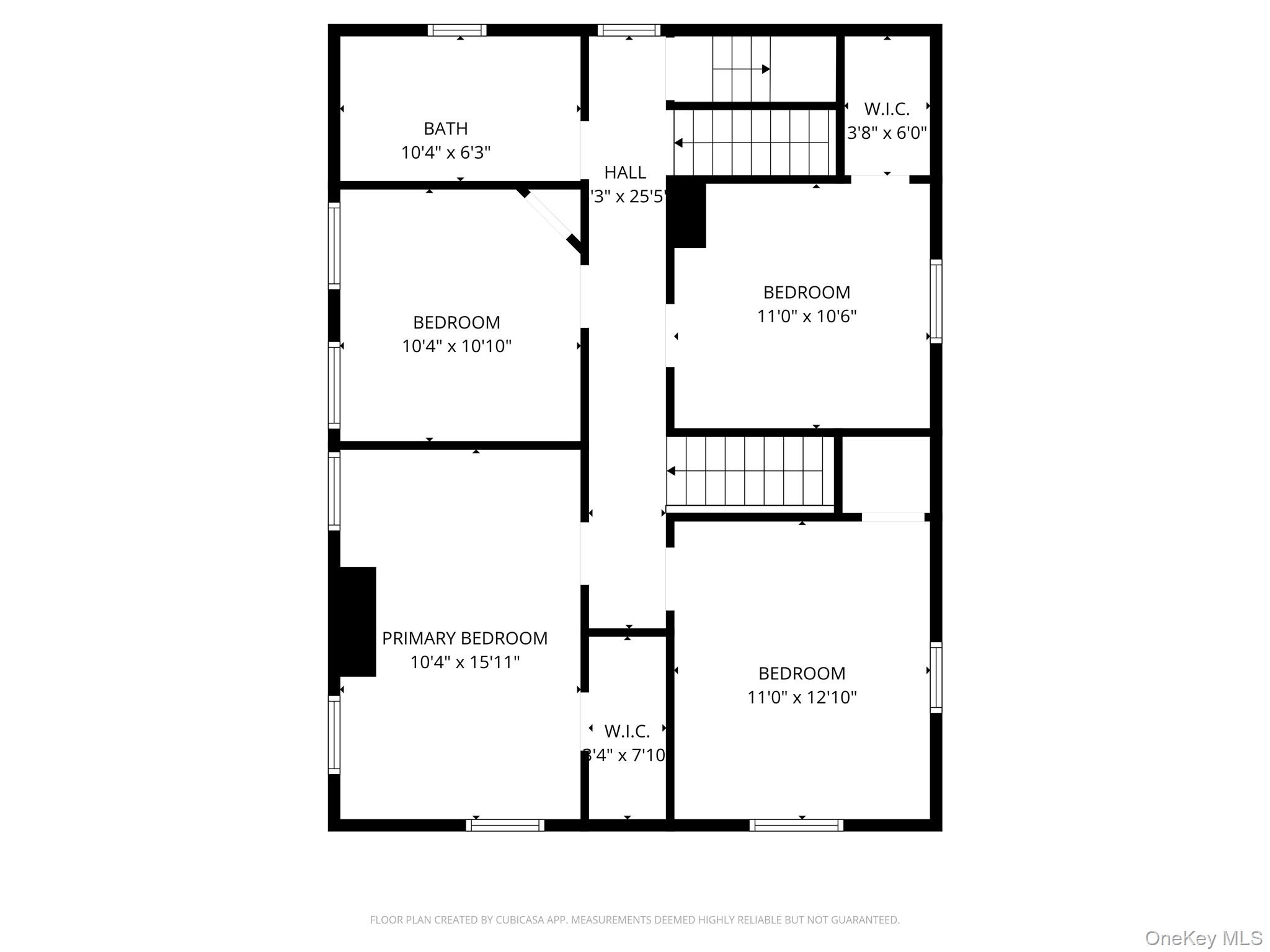 3 Spring Street Property Photo 34
