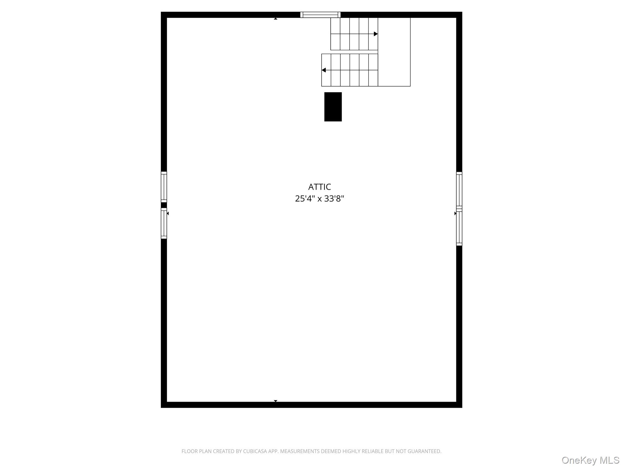 3 Spring Street Property Photo 35