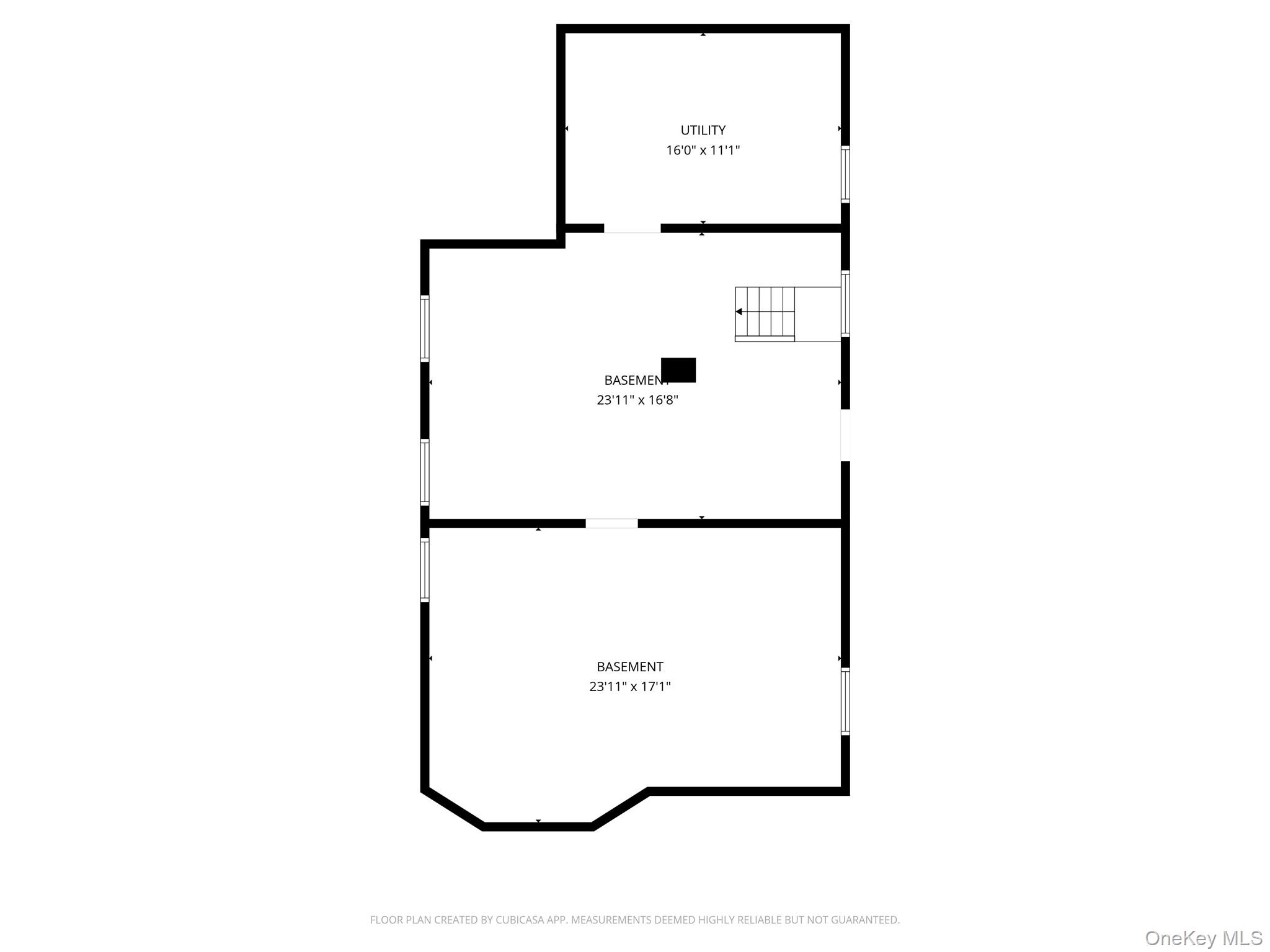 3 Spring Street Property Photo 36