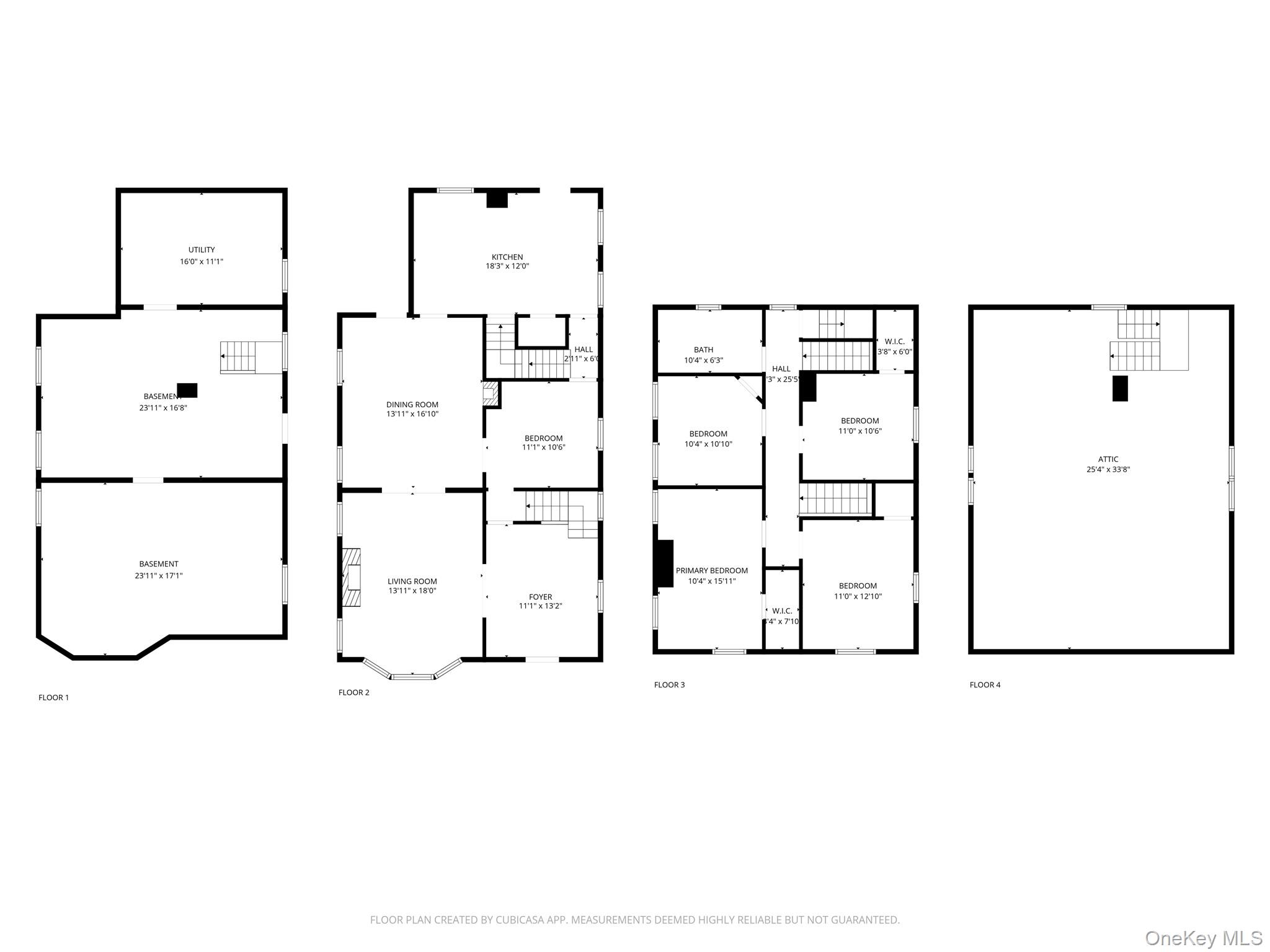 3 Spring Street Property Photo 37