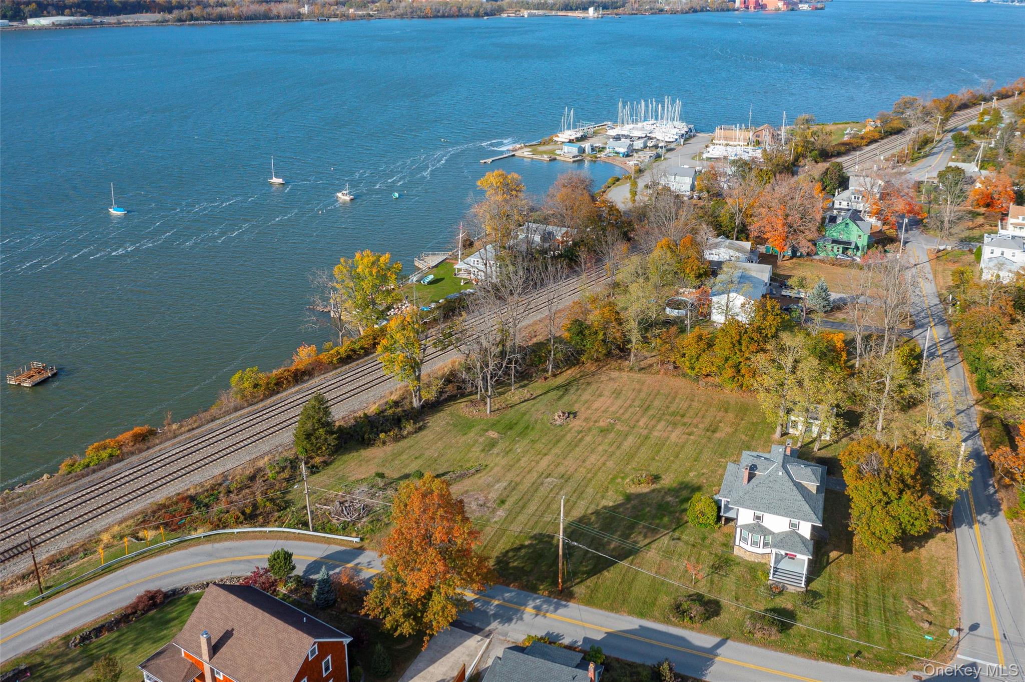 3 Spring Street Property Photo 39