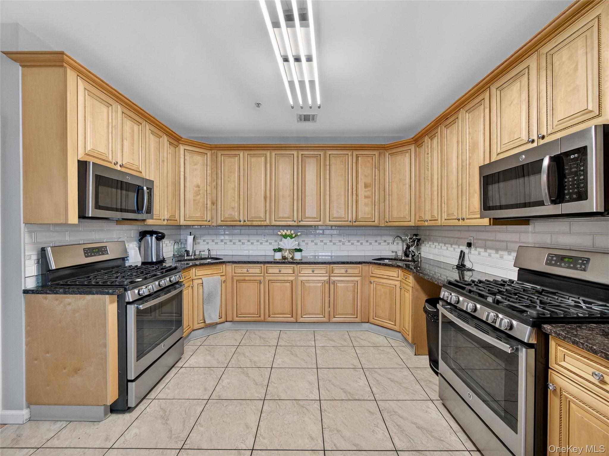 1310 Parkview Drive Property Photo 5
