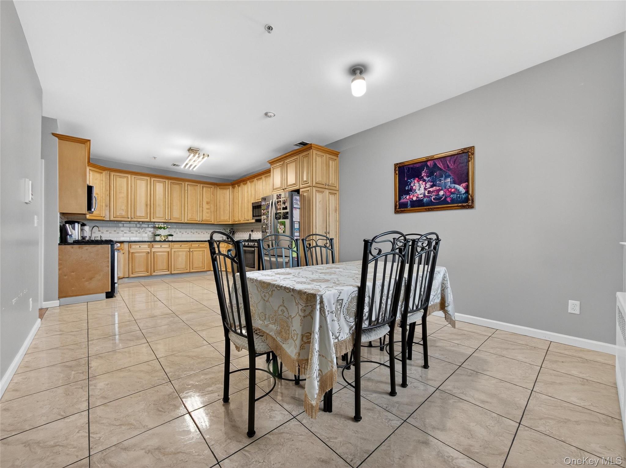 1310 Parkview Drive Property Photo 8