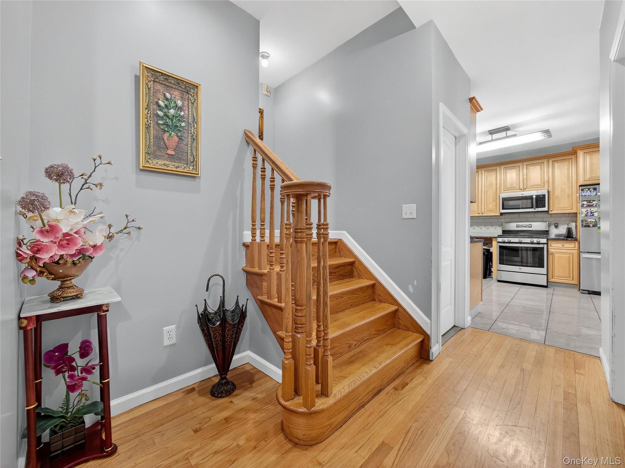 1310 Parkview Drive Property Photo 10