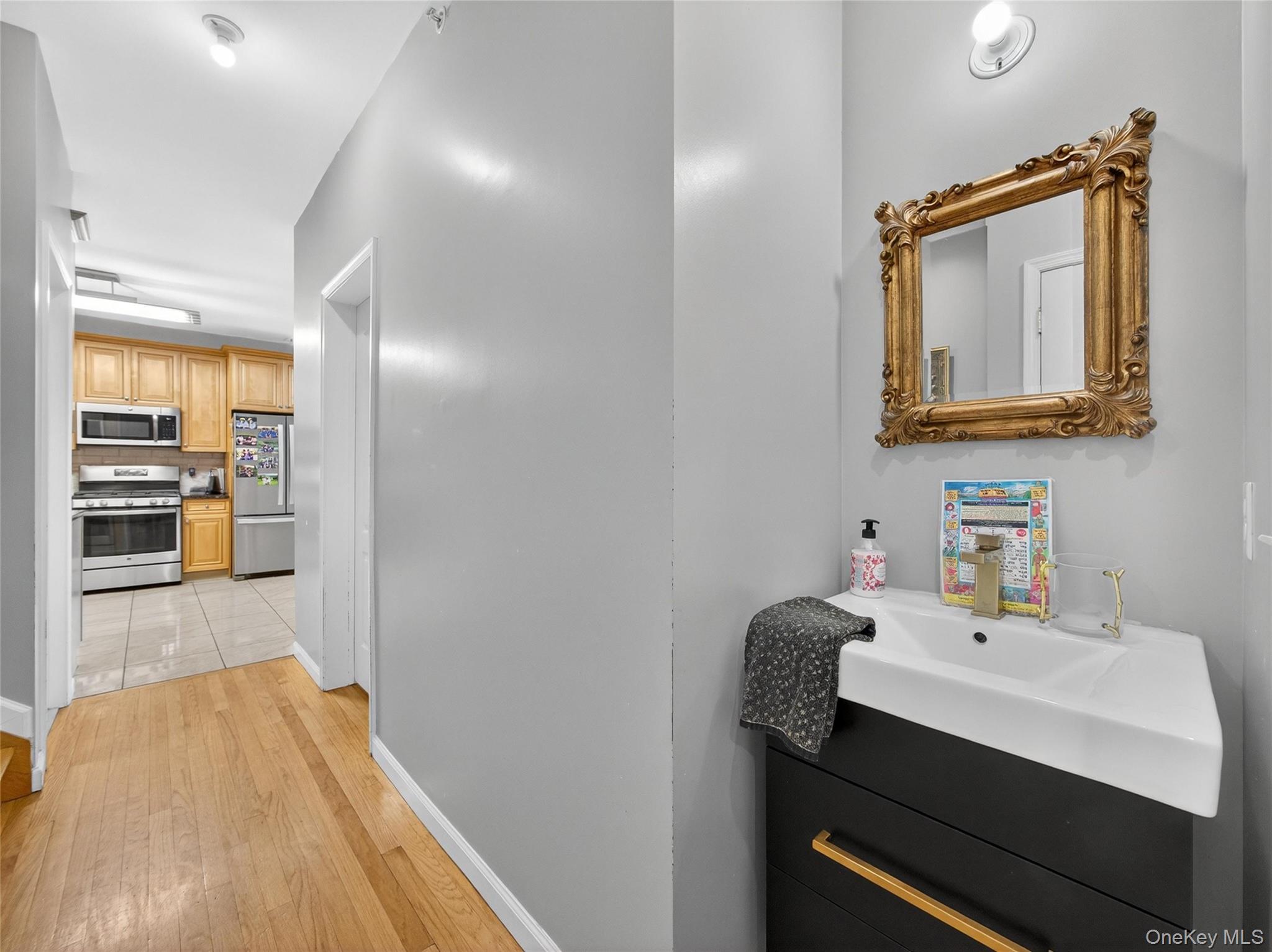 1310 Parkview Drive Property Photo 11