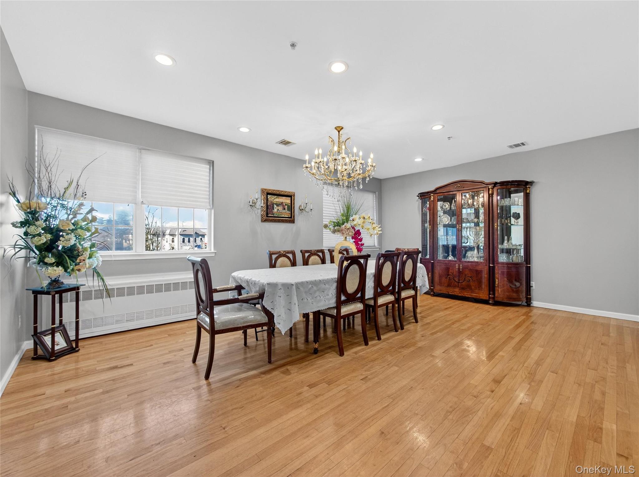 1310 Parkview Drive Property Photo 12