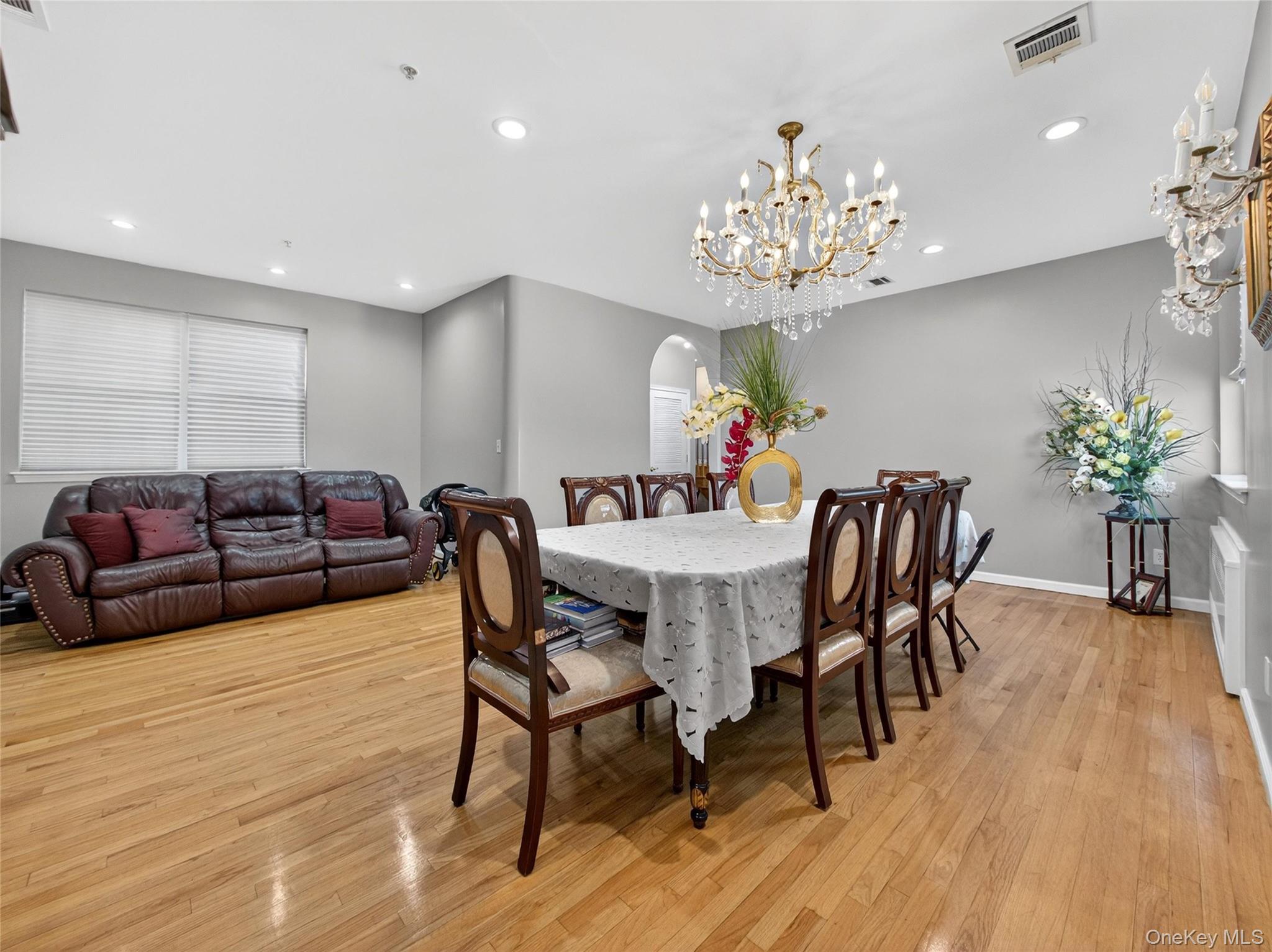 1310 Parkview Drive Property Photo 13