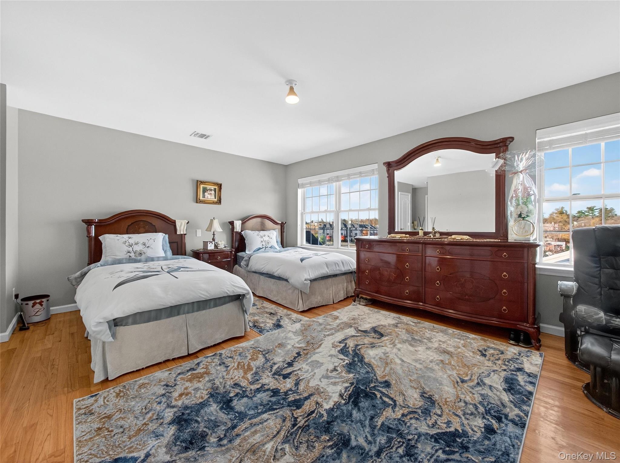 1310 Parkview Drive Property Photo 17