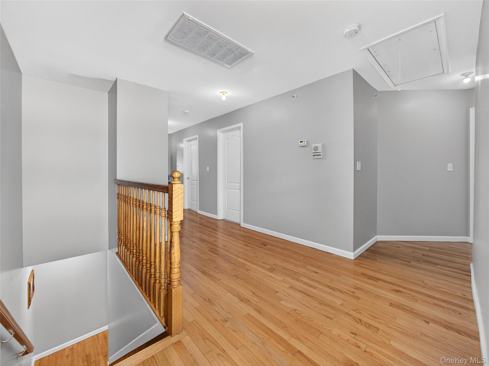 1310 Parkview Drive Property Photo 19