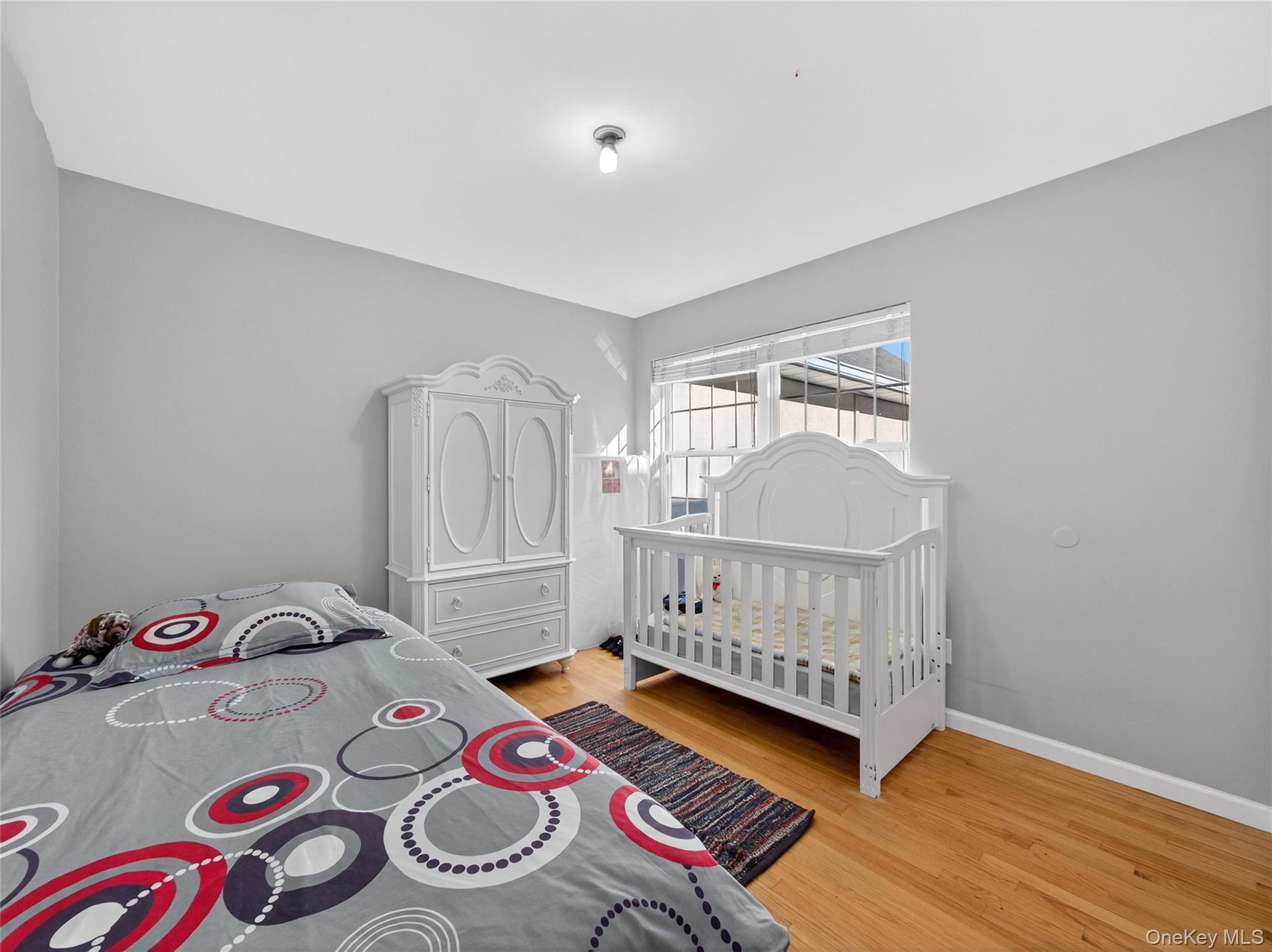 1310 Parkview Drive Property Photo 20