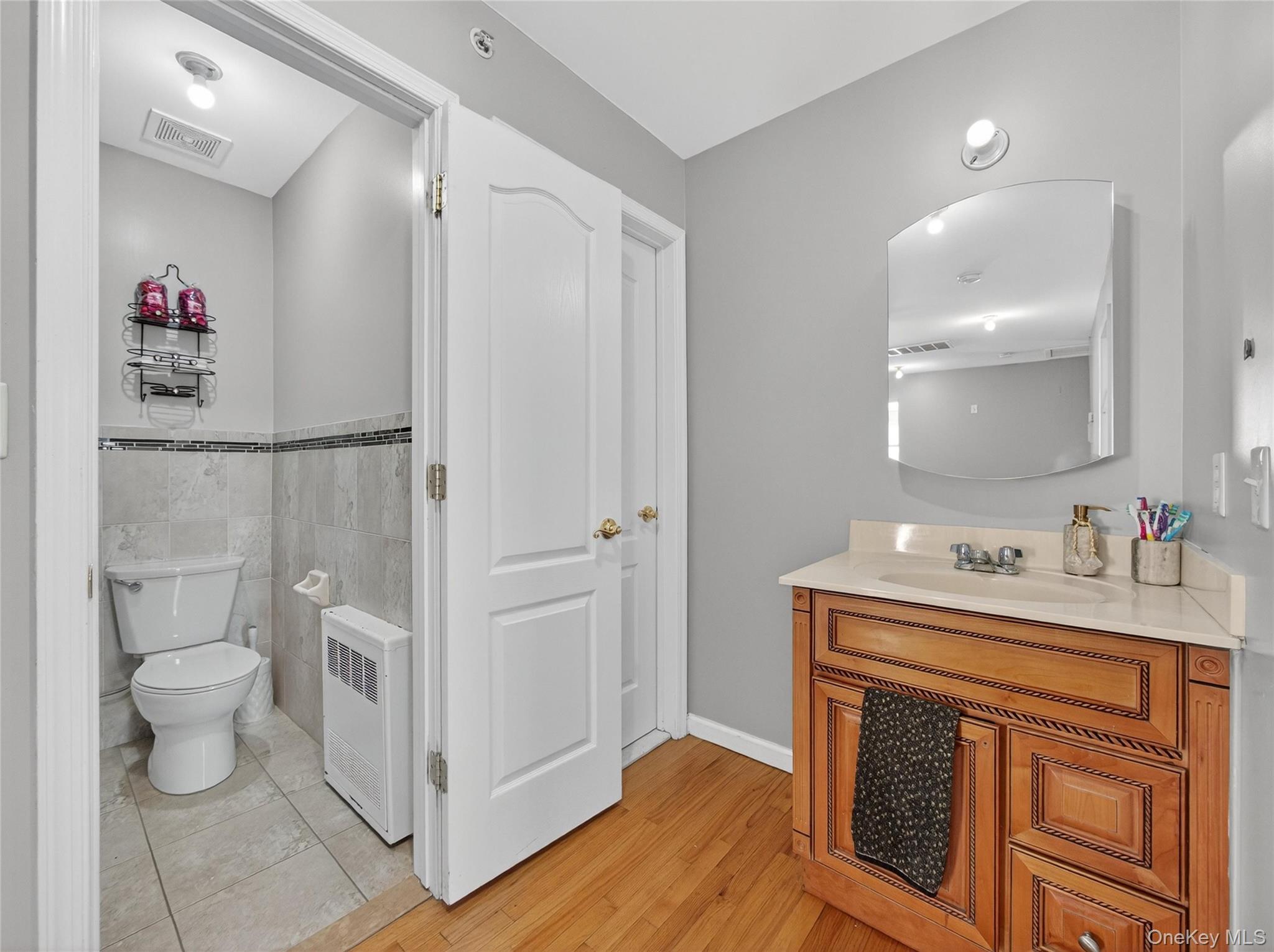 1310 Parkview Drive Property Photo 23